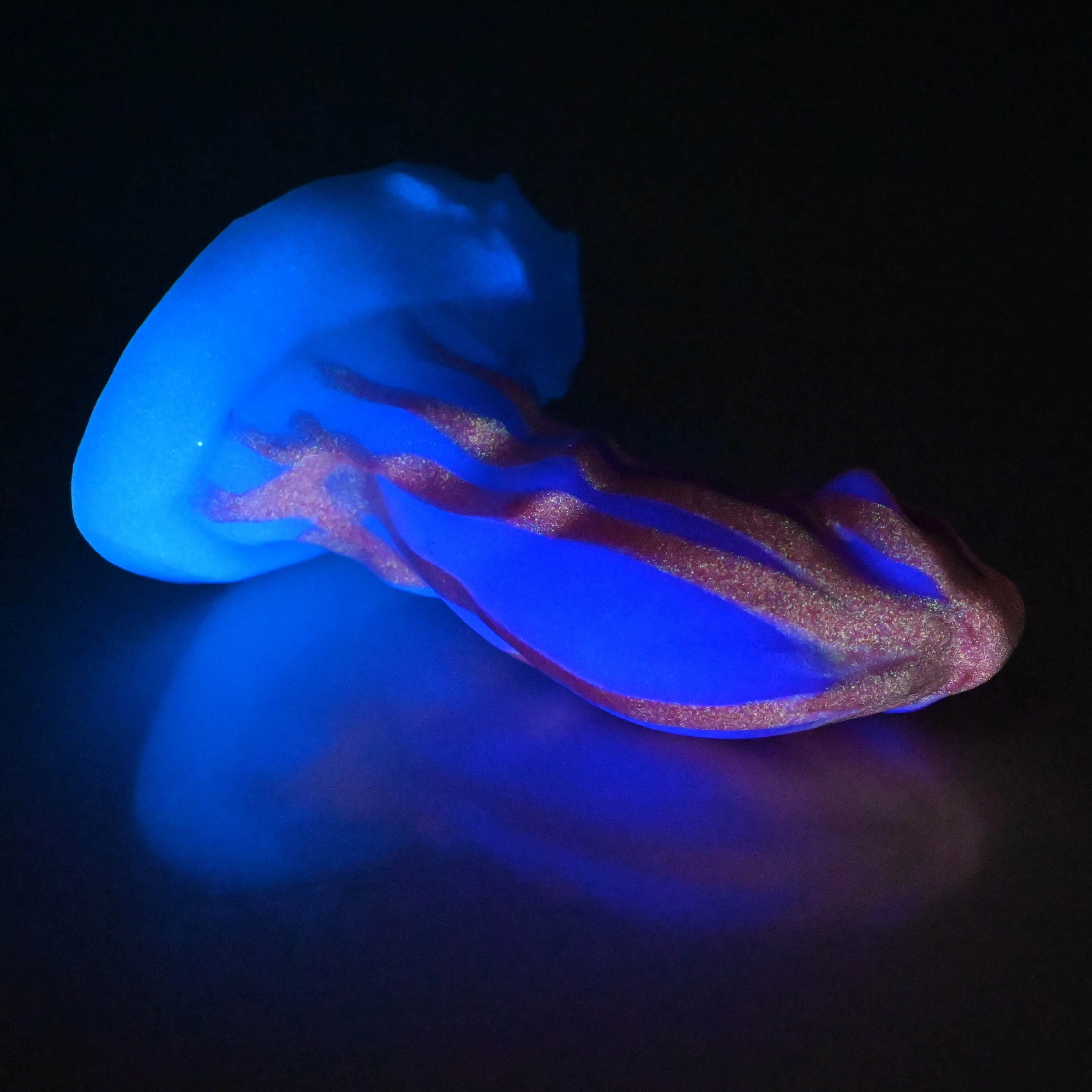 R3SCQ25 Oberon Medium 0030 UV GITD - Image 4