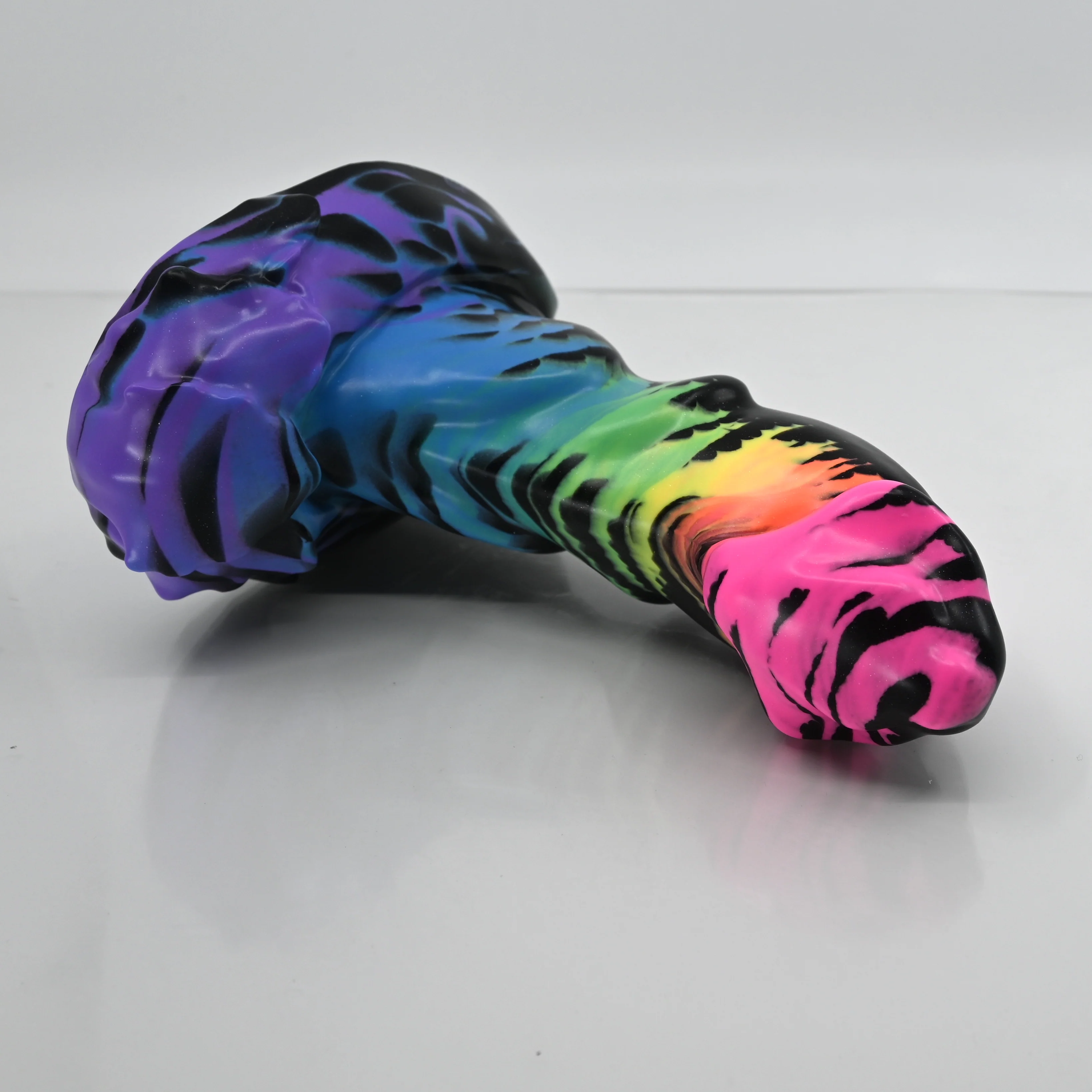 R3SCQ23 Oberon Medium 0030 UV GITD