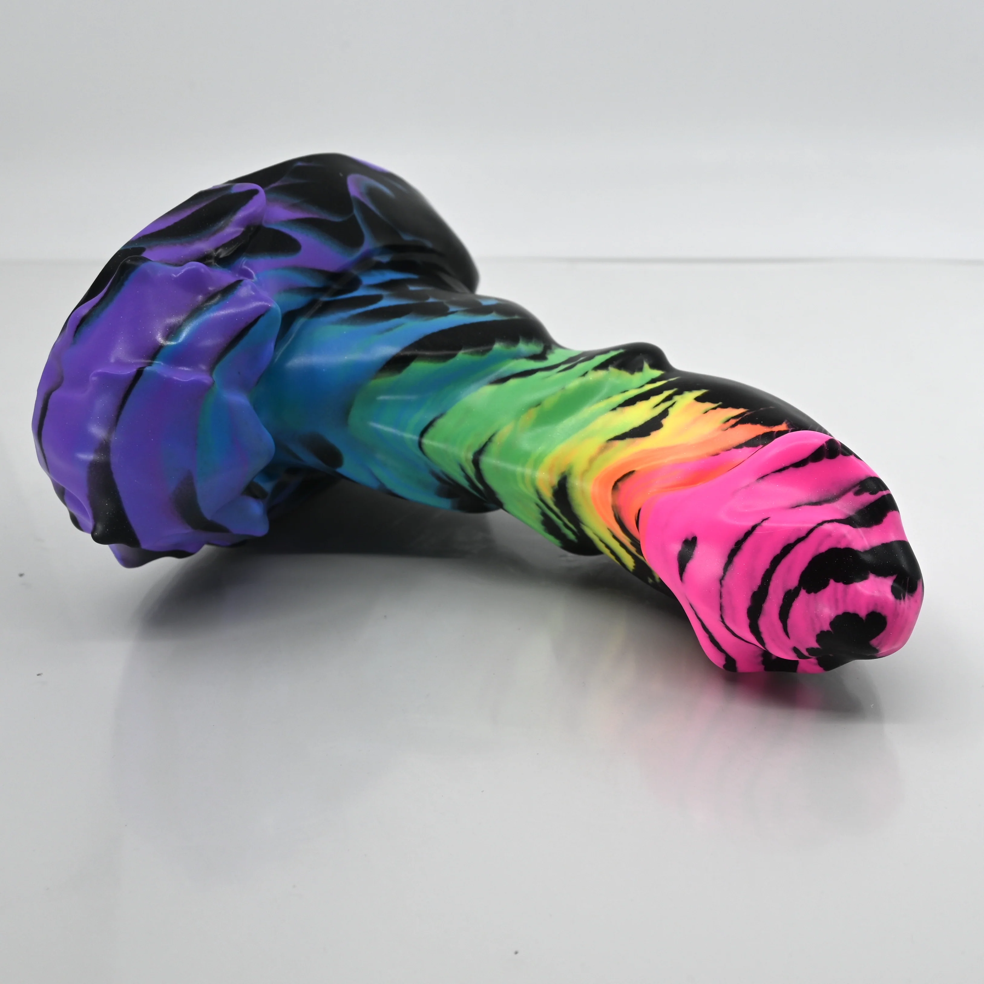 R3SCQ24 Oberon Medium 0030 UV GITD