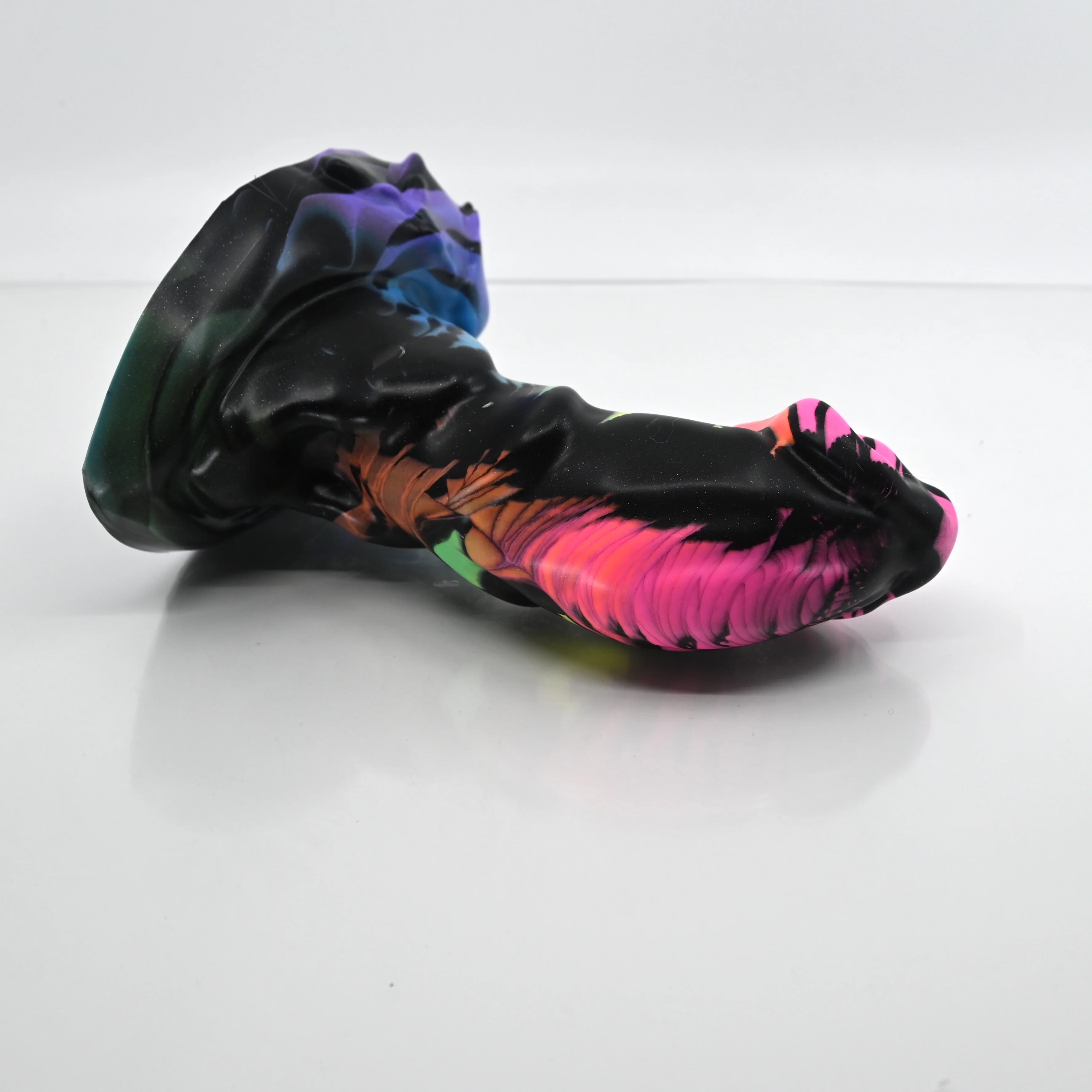 R3SCQ24 Oberon Medium 0030 UV GITD - Image 2