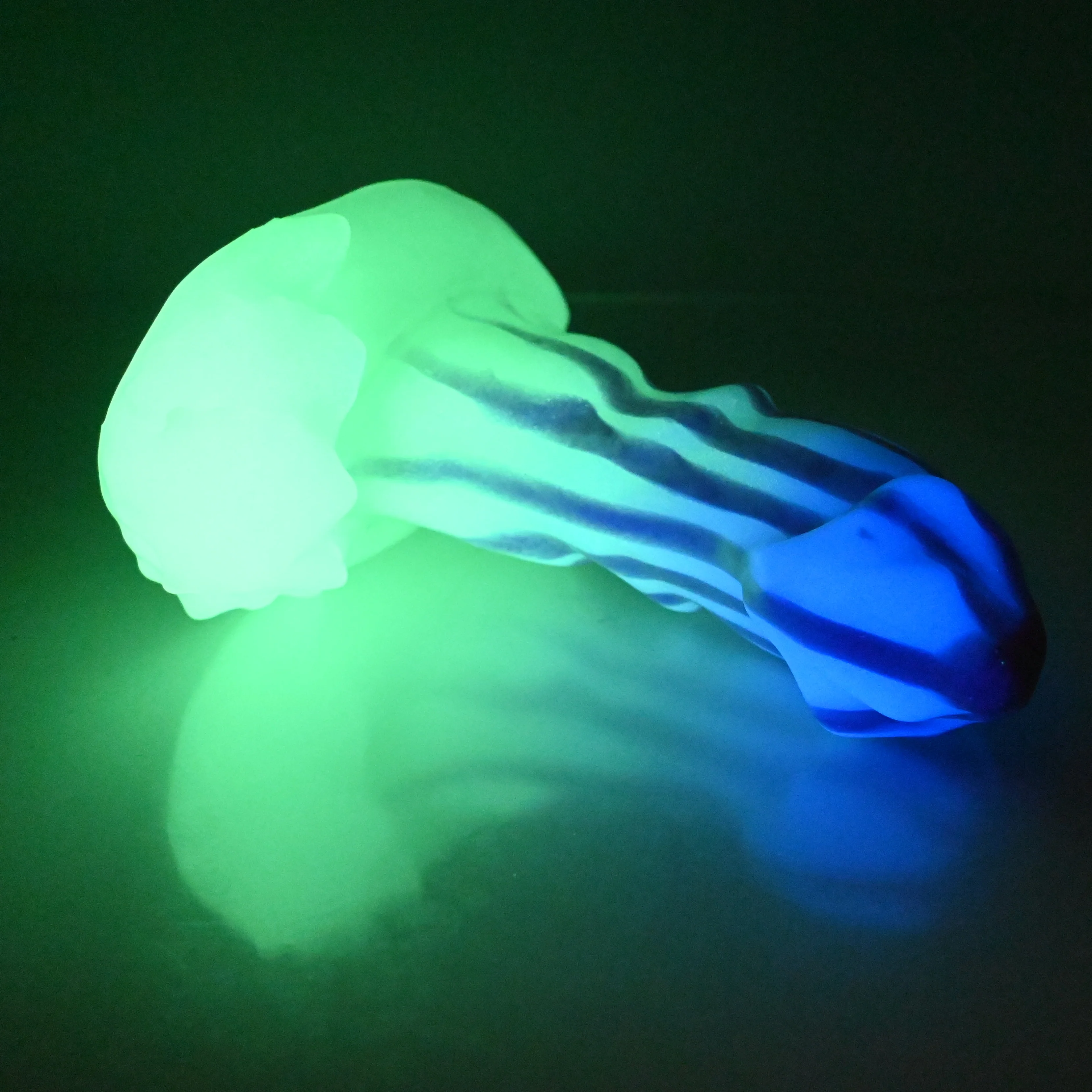 R3SCQ21 Oberon Medium 0030 UV GITD - Image 4