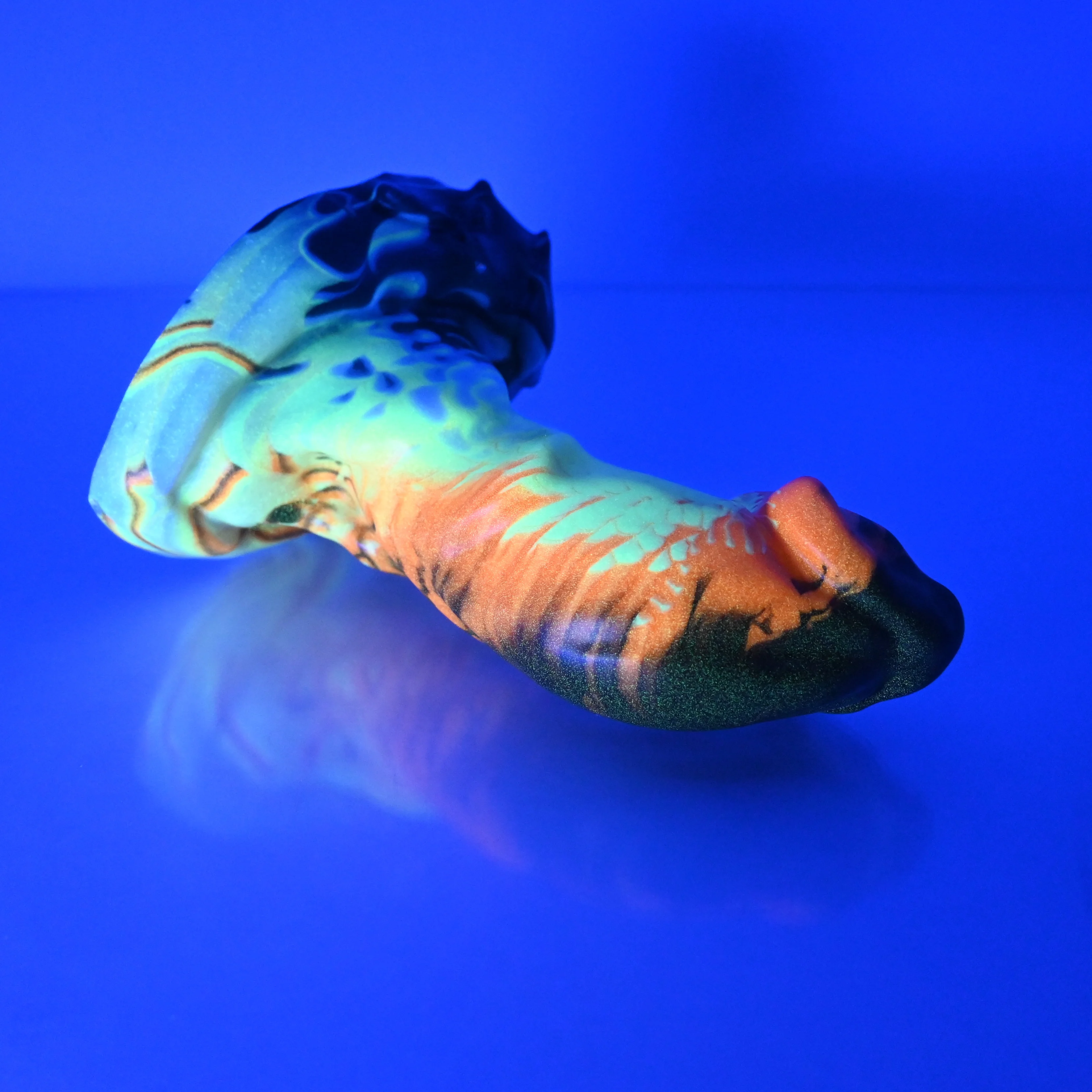 R3MCR55 Oberon Medium 0050 UV GITD - Image 3