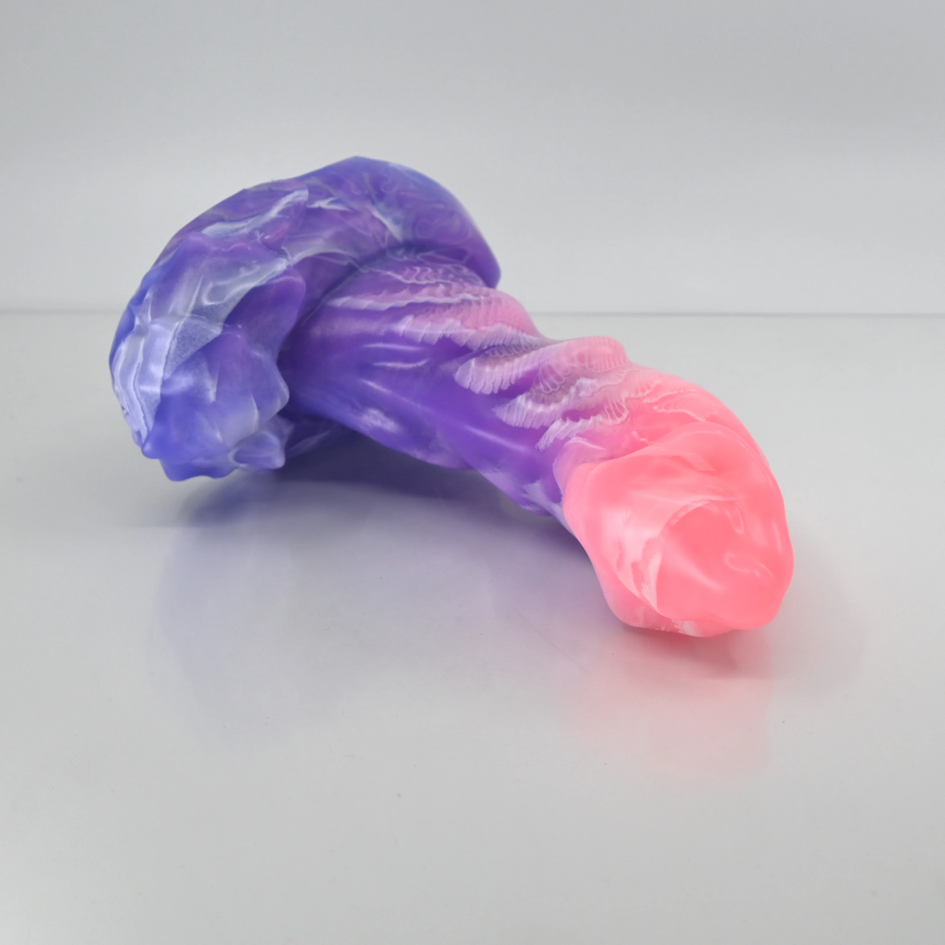 R3SCS99 Oberon Medium 0030 UV GITD