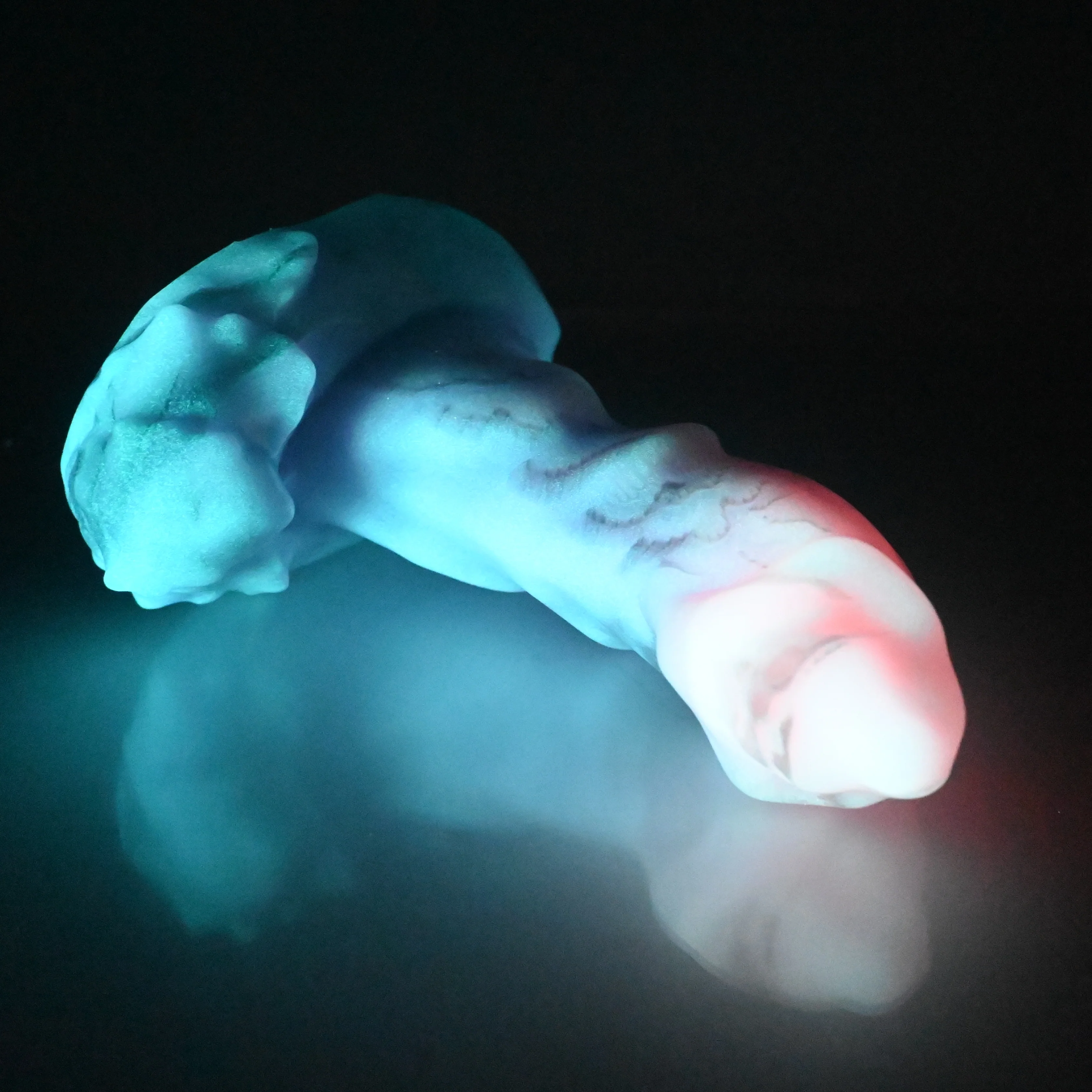 R3SCS99 Oberon Medium 0030 UV GITD - Image 4
