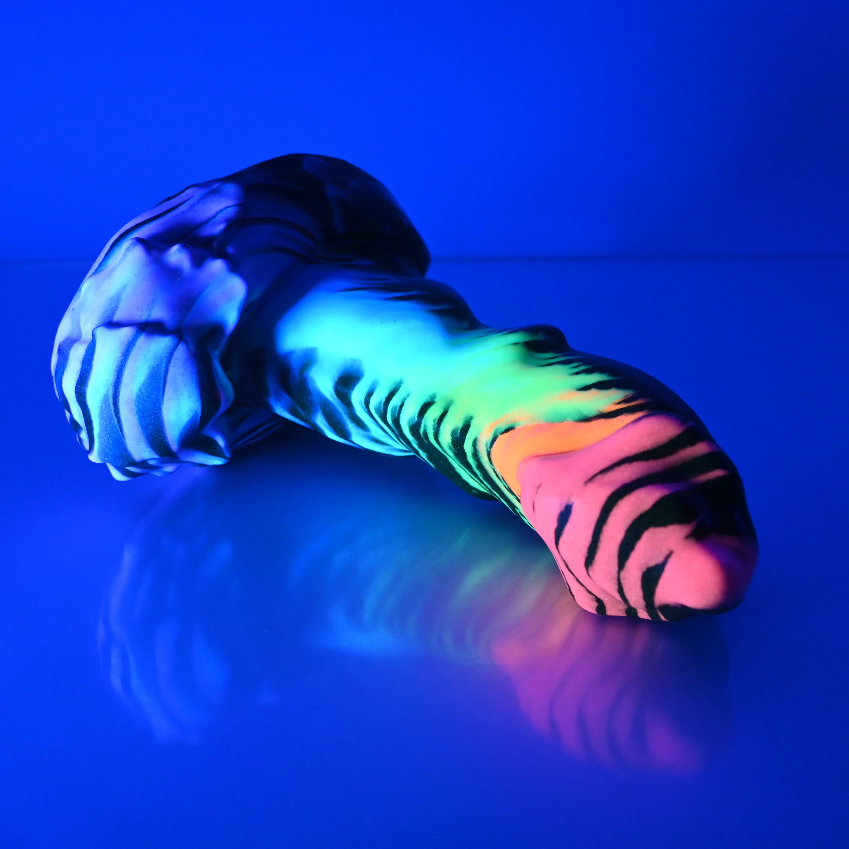 R3SCS97 Oberon Medium 0030 UV GITD - Image 3