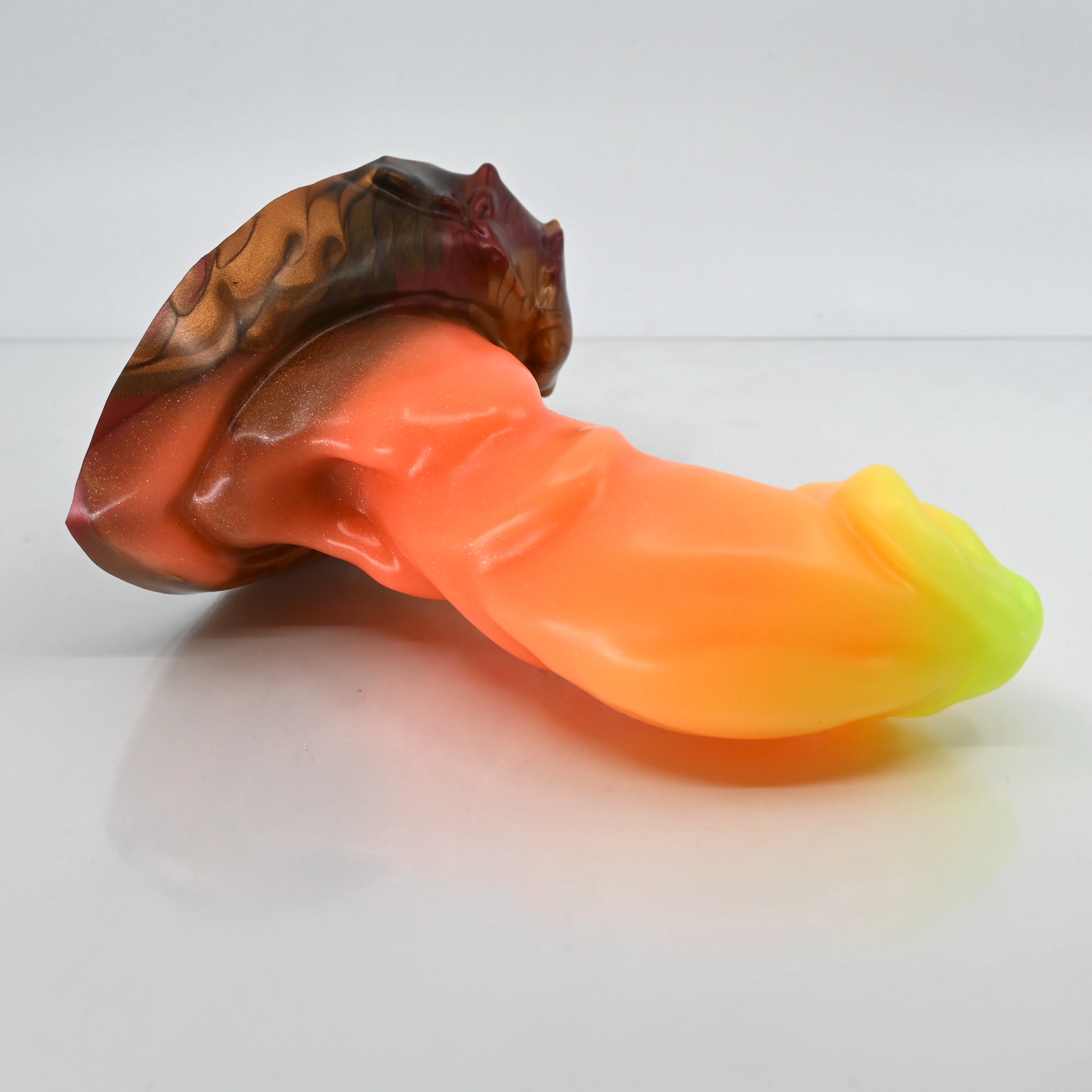 R3SCU22 Oberon Medium 0030 UV GITD - Image 2