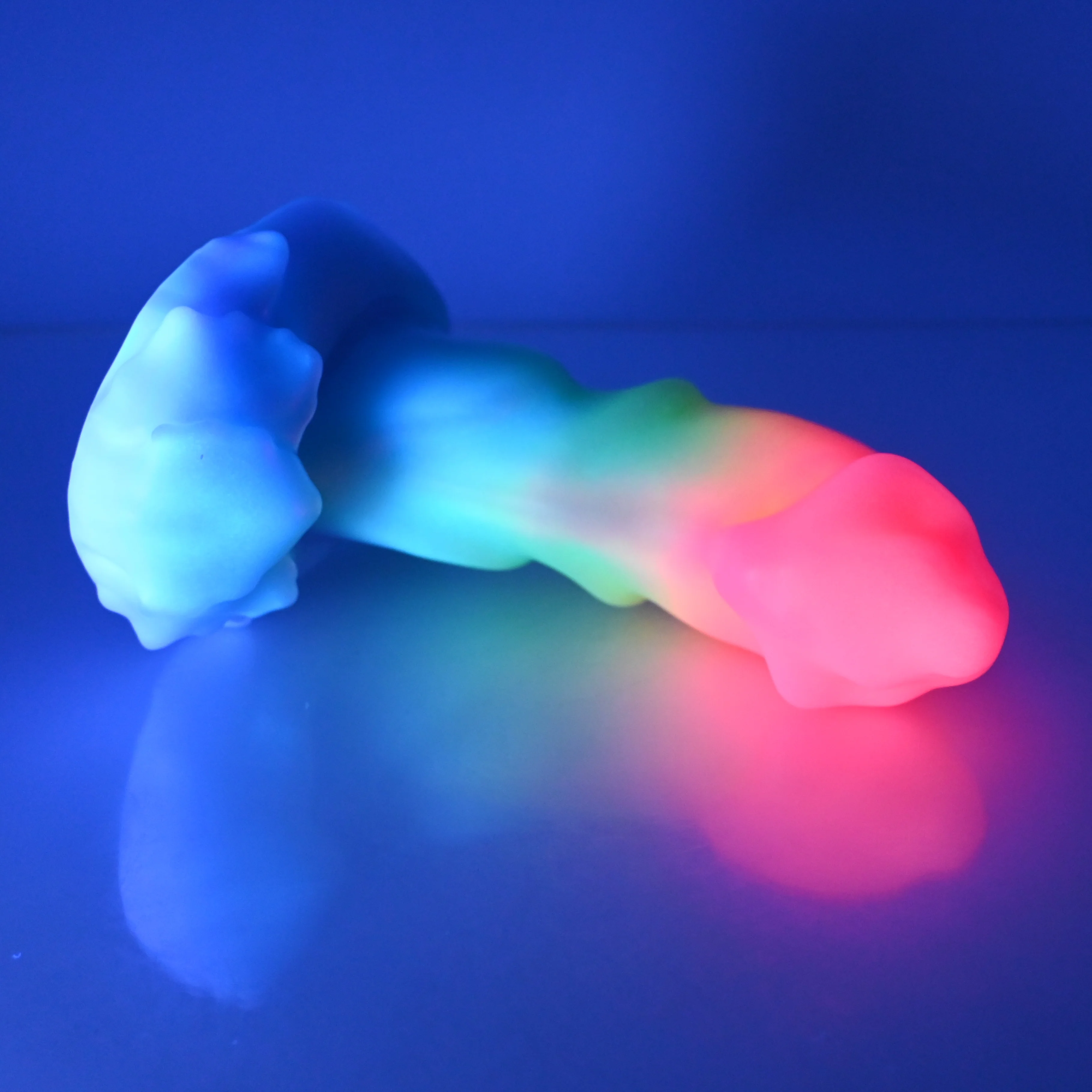 R3SCU18 Oberon Medium 0030 UV GITD - Image 3