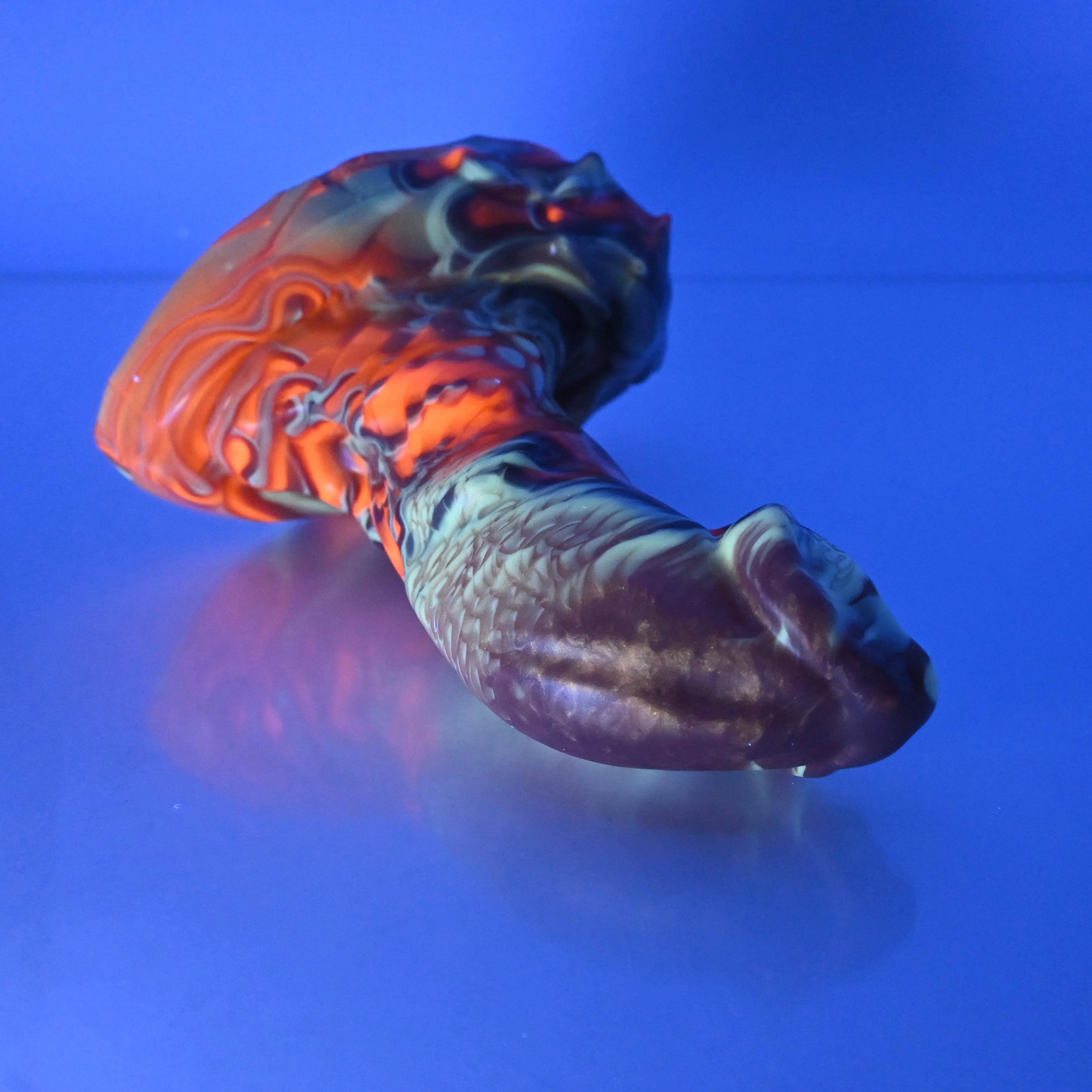 R3MCW86 Oberon Medium 0050 UV *FLOP* - Image 3