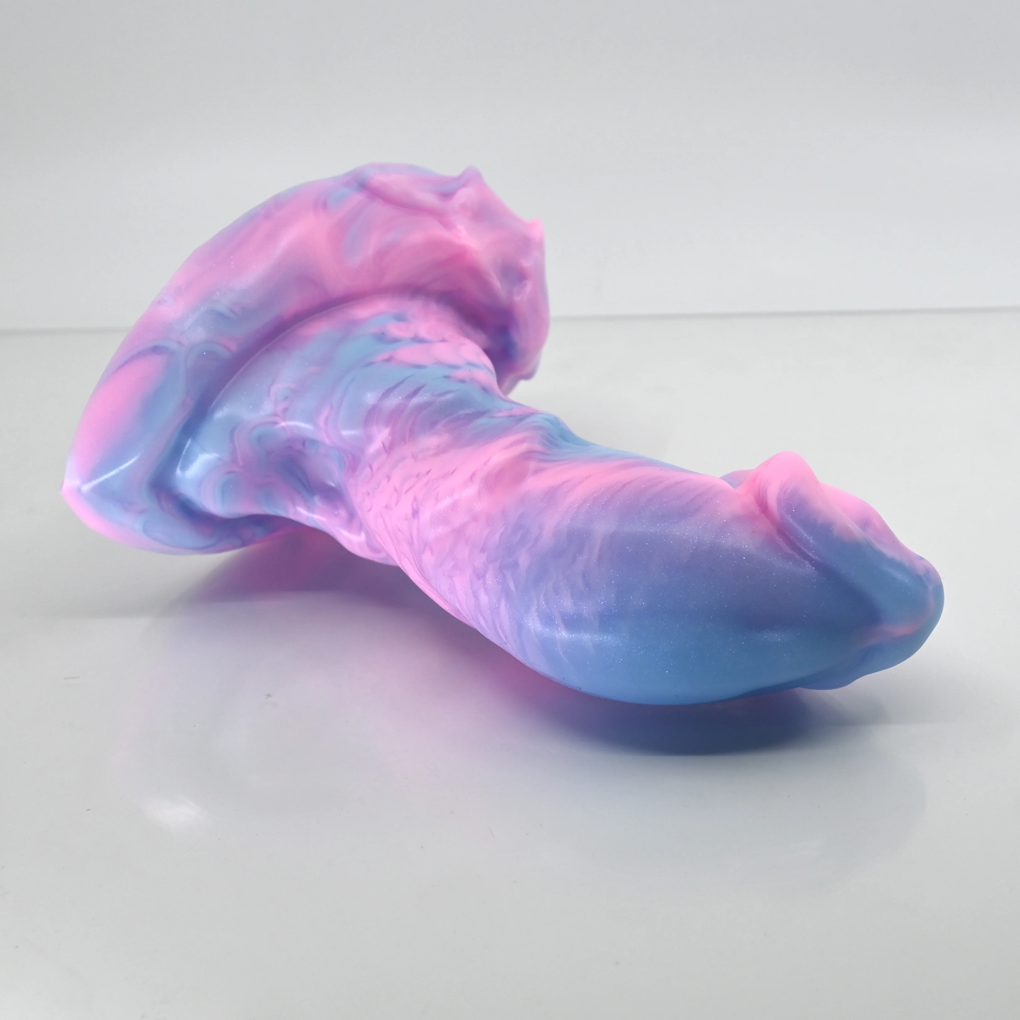 R3MCY15 Oberon Medium 0050 UV GITD - Image 2