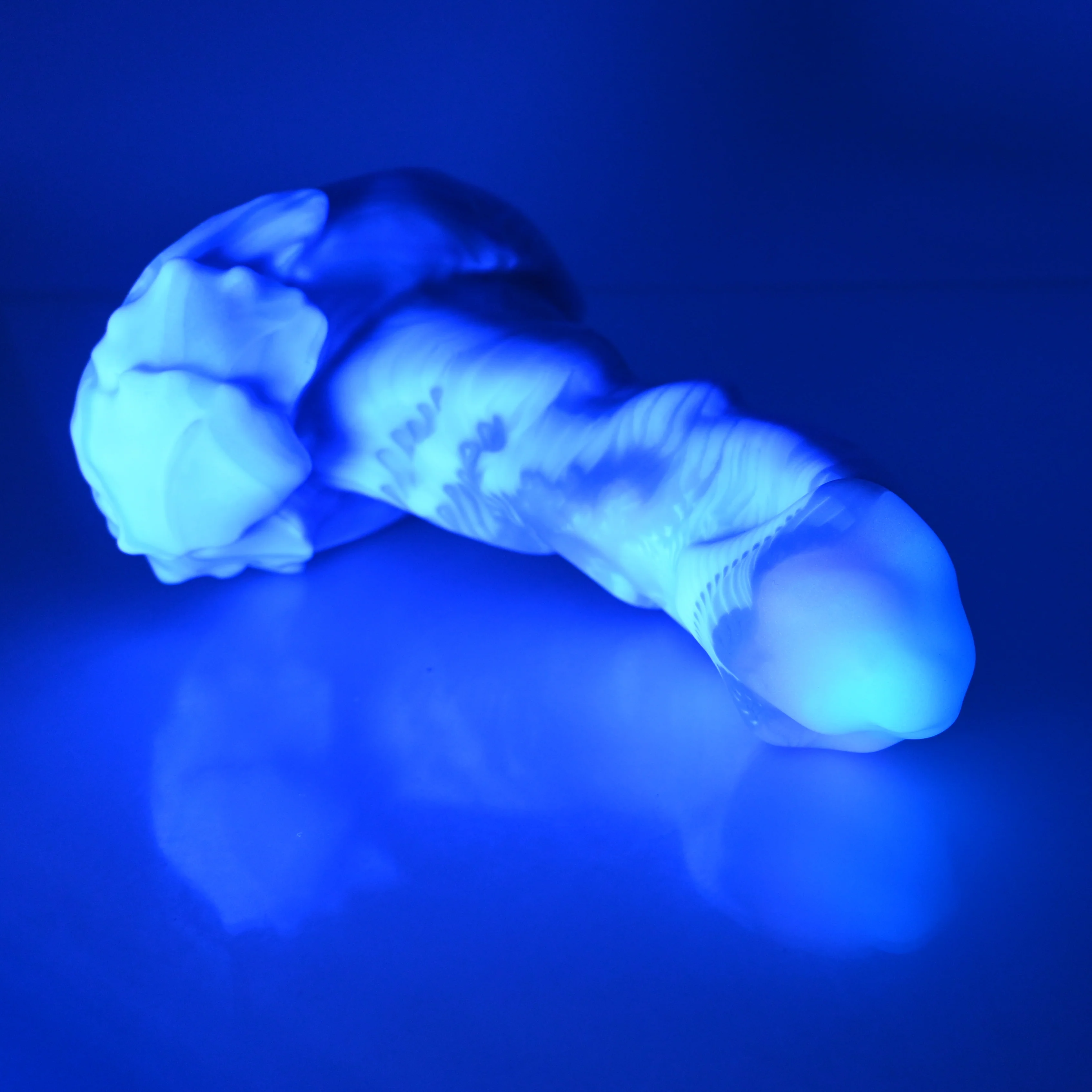 R3SCY14 Oberon Medium 0030 UV GITD - Image 3
