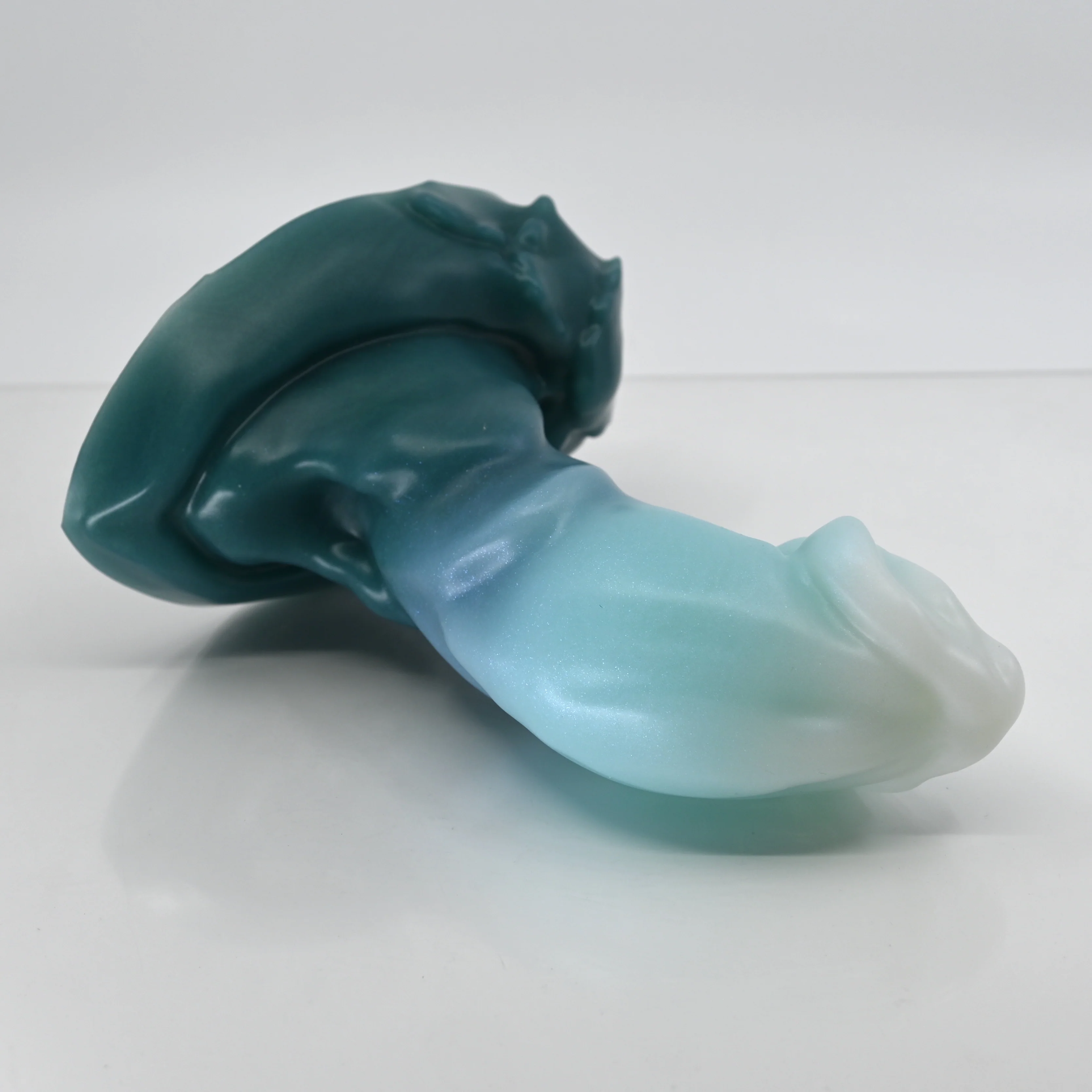 R3SDB51 Oberon Medium 0030 UV GITD - Image 2