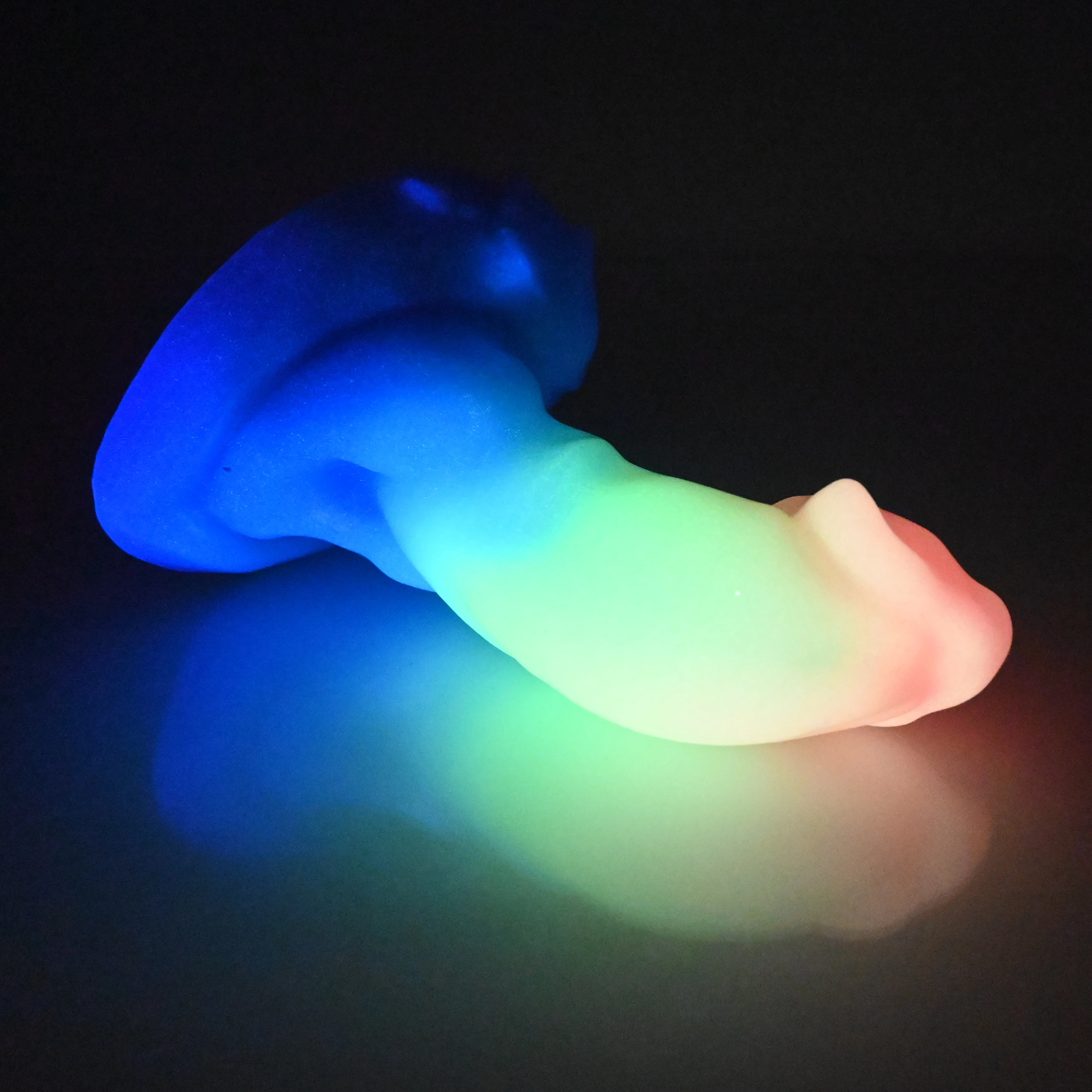R3MCM61 Oberon Medium 0050 UV GITD - Image 4