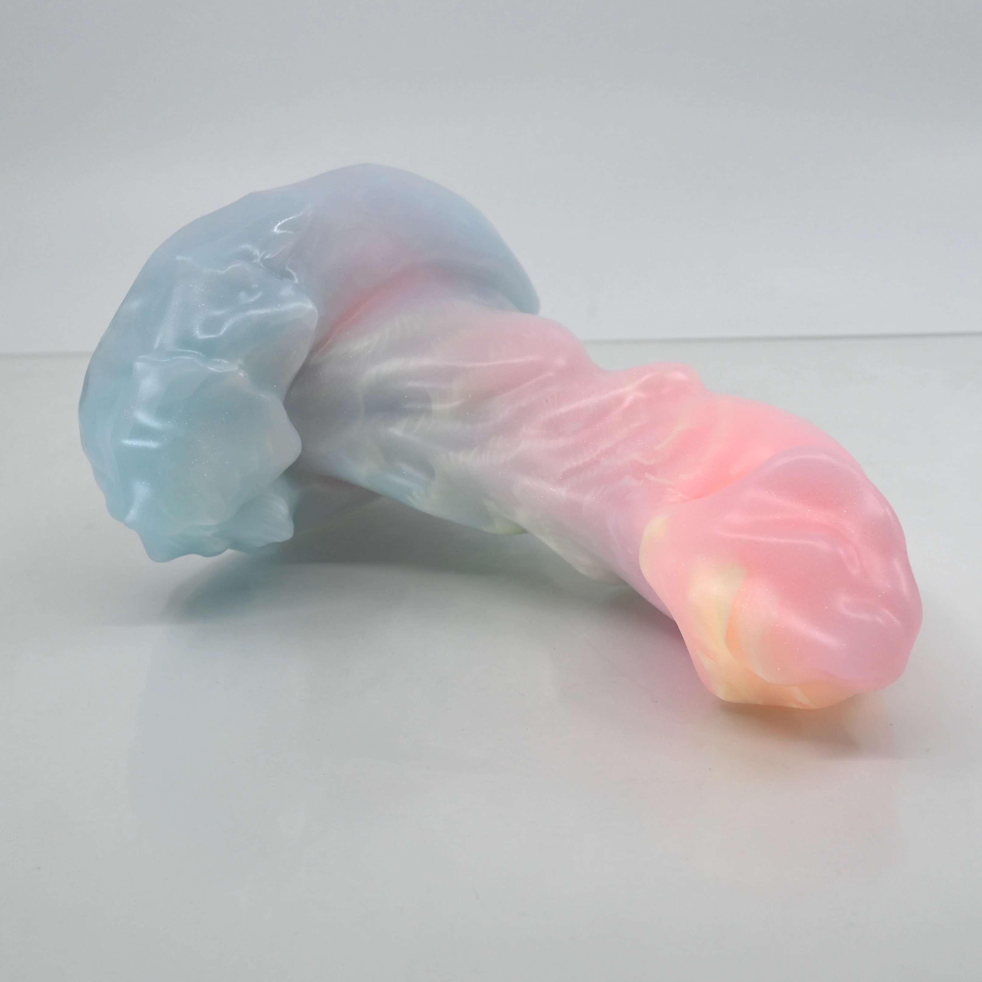 R3XDB47 Oberon Medium 0020 UV GITD
