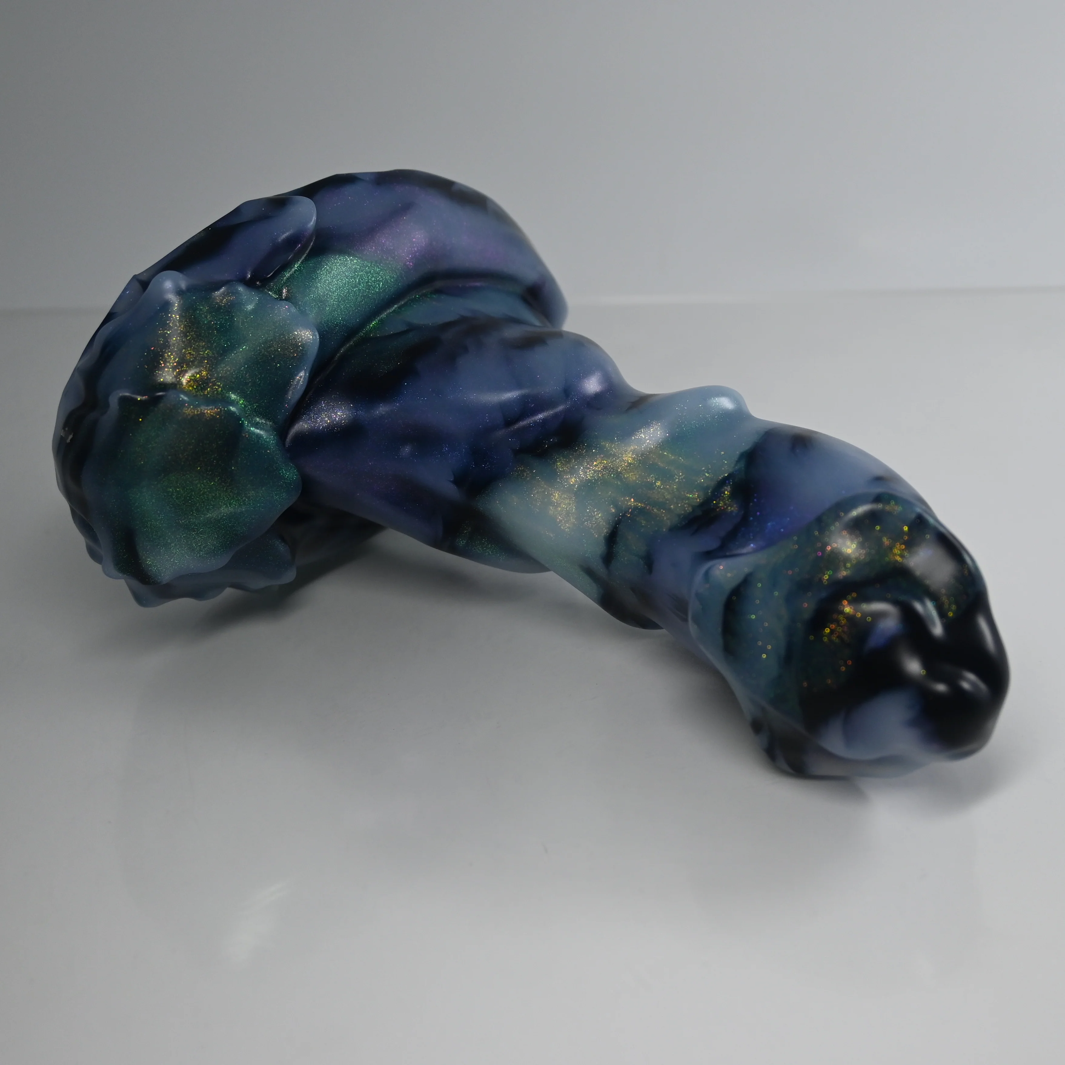 R3MDB45 Oberon Medium 0050 CS - Image 4