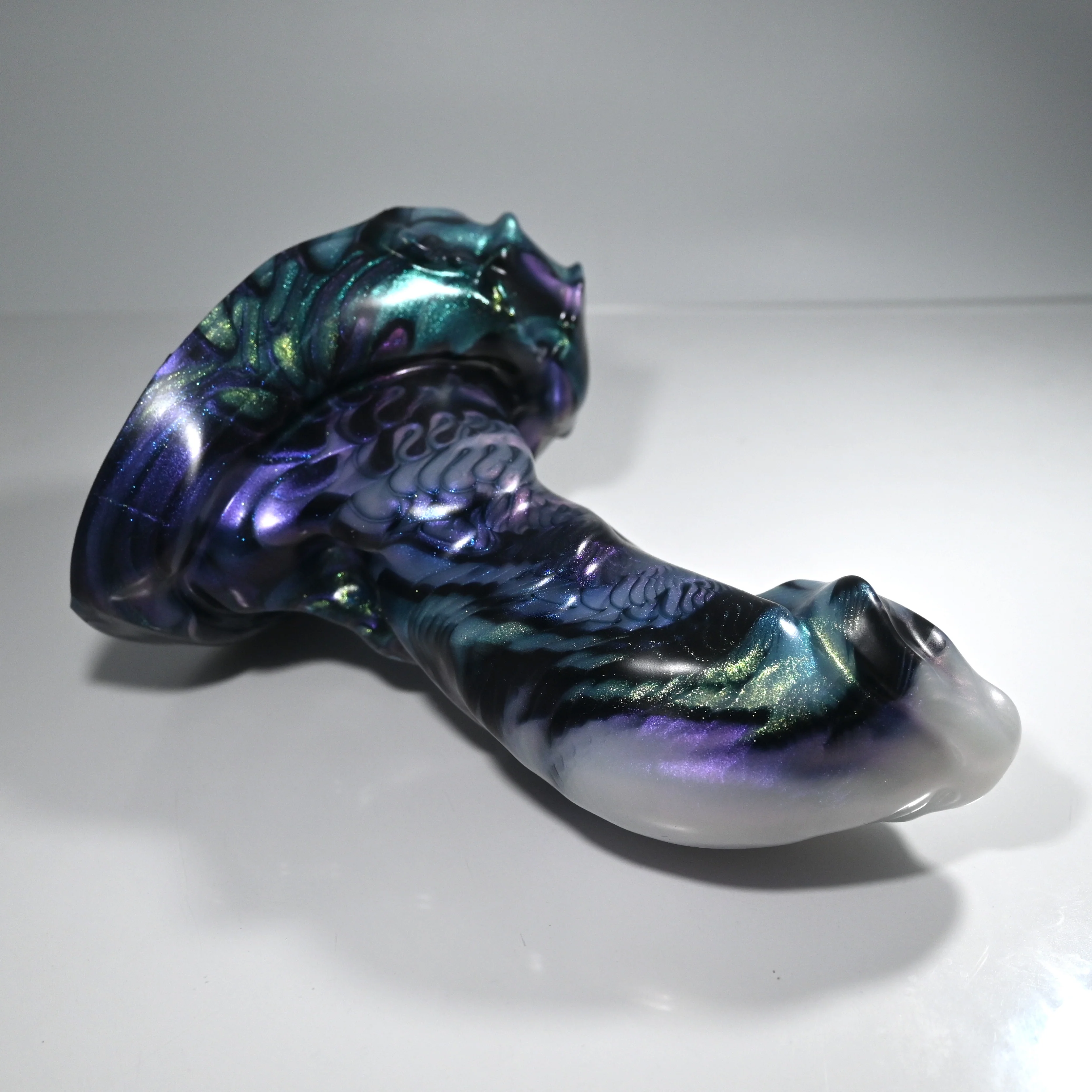 R3SDJ06 Oberon Medium 0030 CS - Image 2