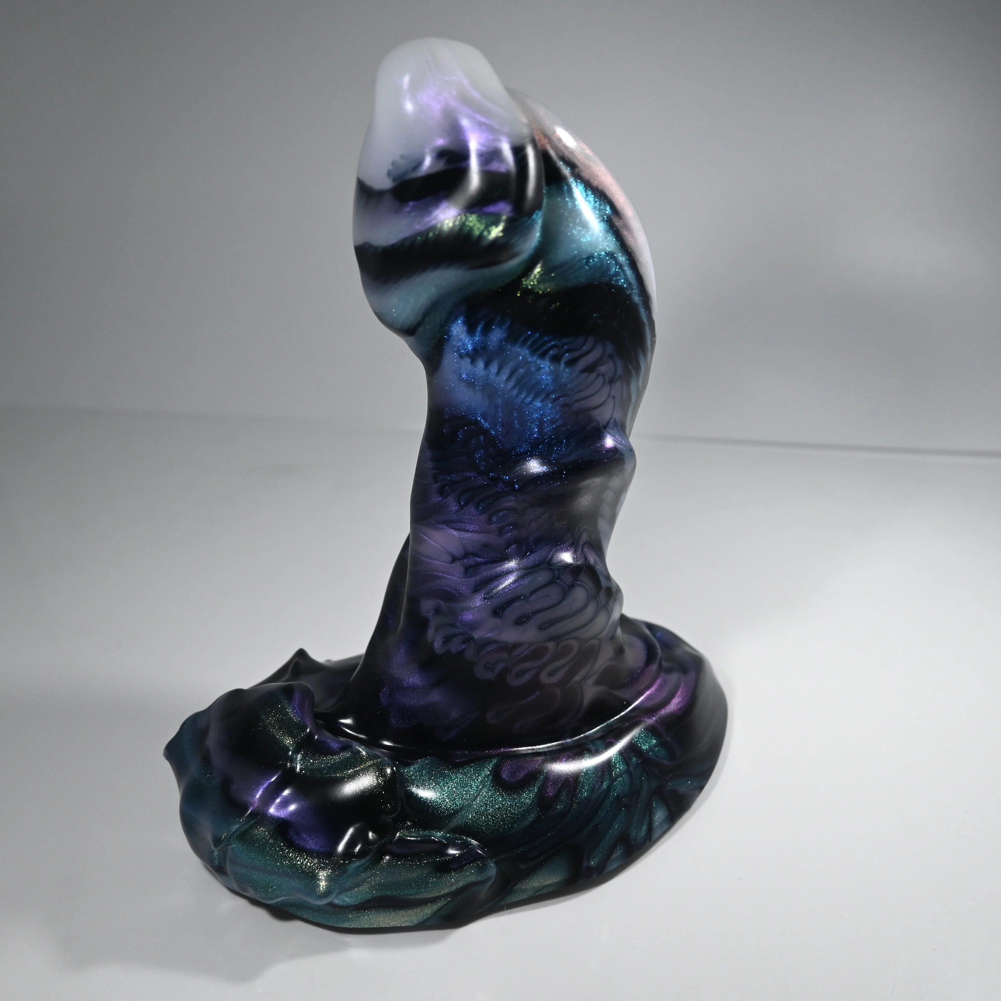 R3SDJ06 Oberon Medium 0030 CS - Image 3