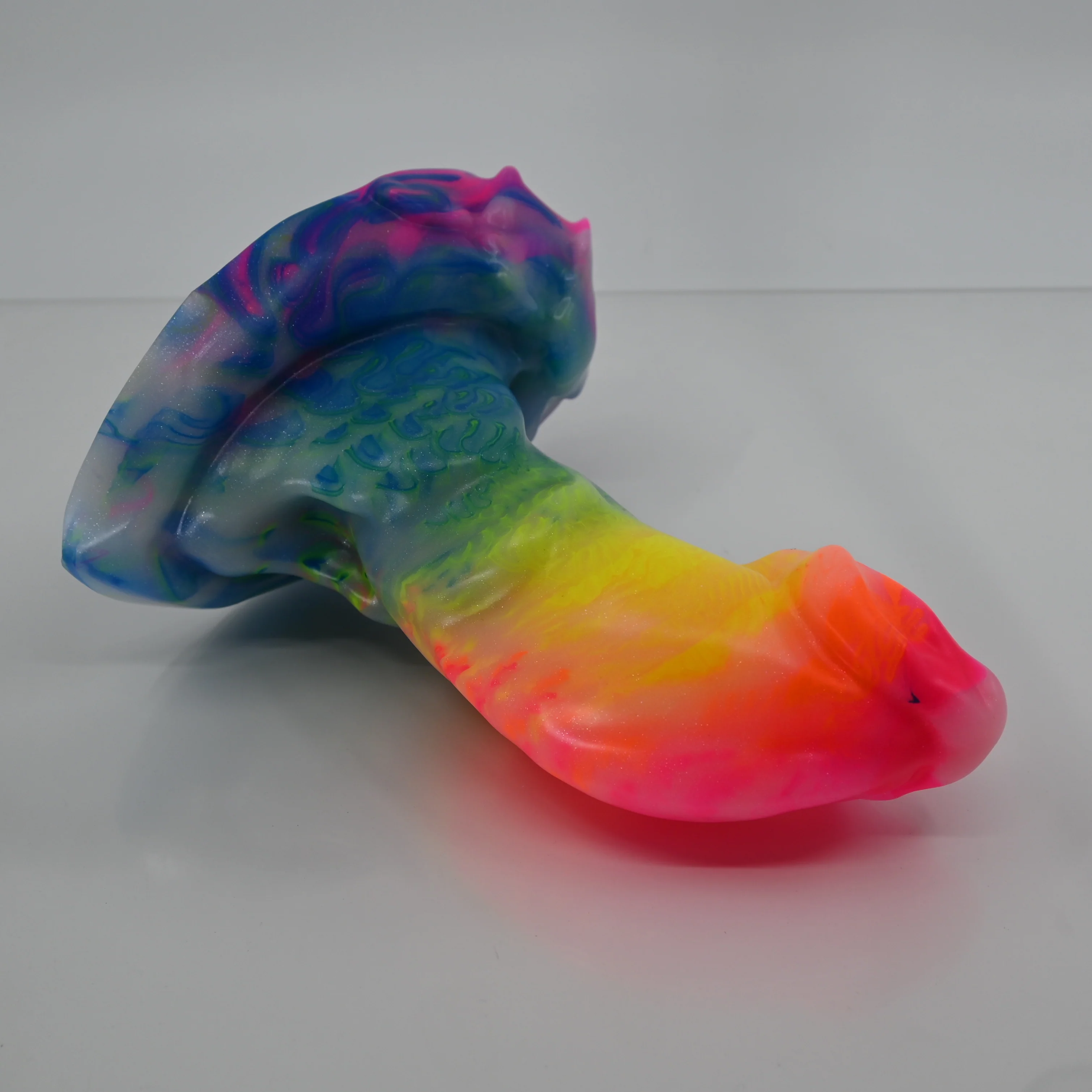 R3MDK43 Oberon Medium 0050 UV GITD - Image 2
