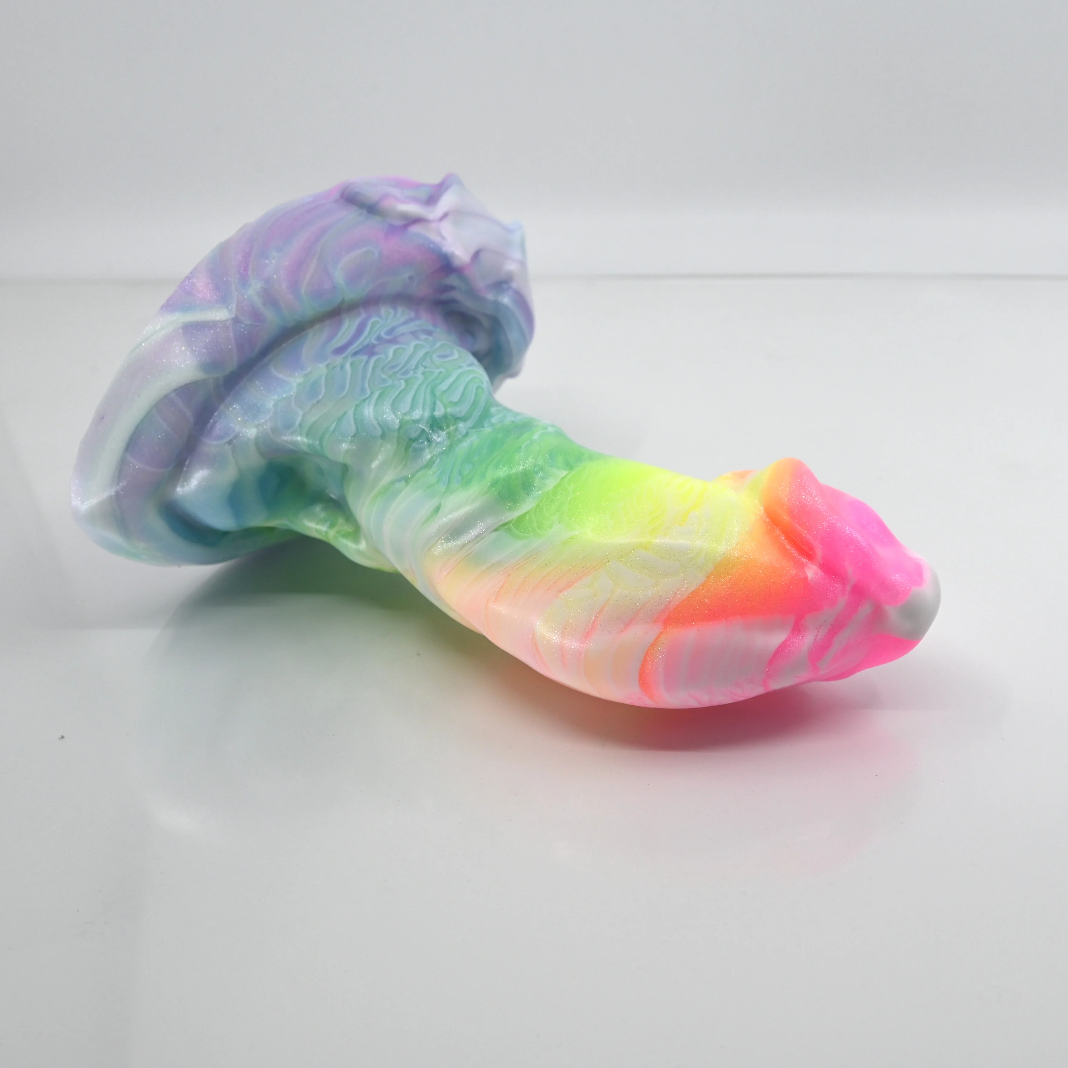 R3MCM59 Oberon Medium 0050 UV GITD *FLOP* - Image 2