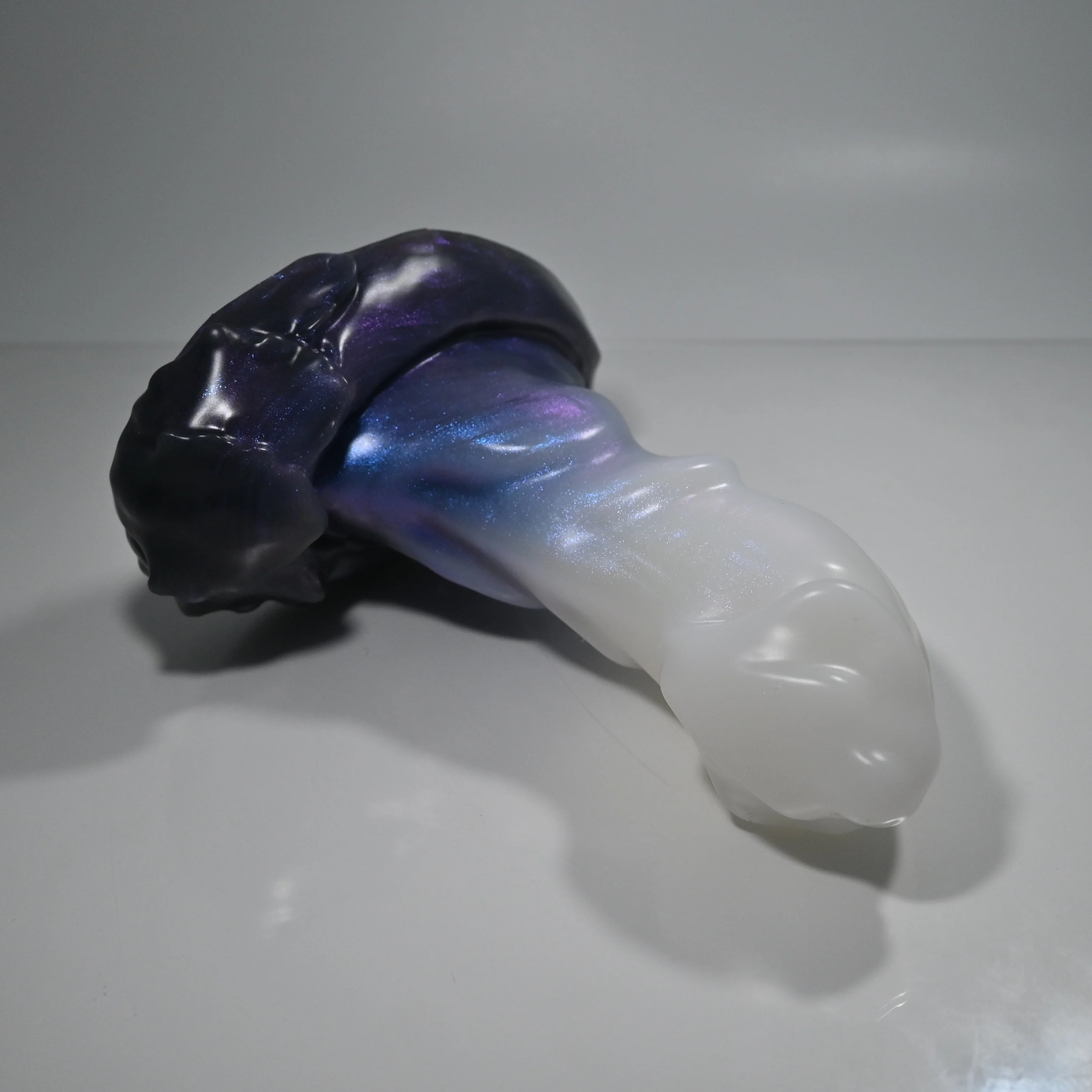 R3SDK42 Oberon Medium 0030 UV GITD CS