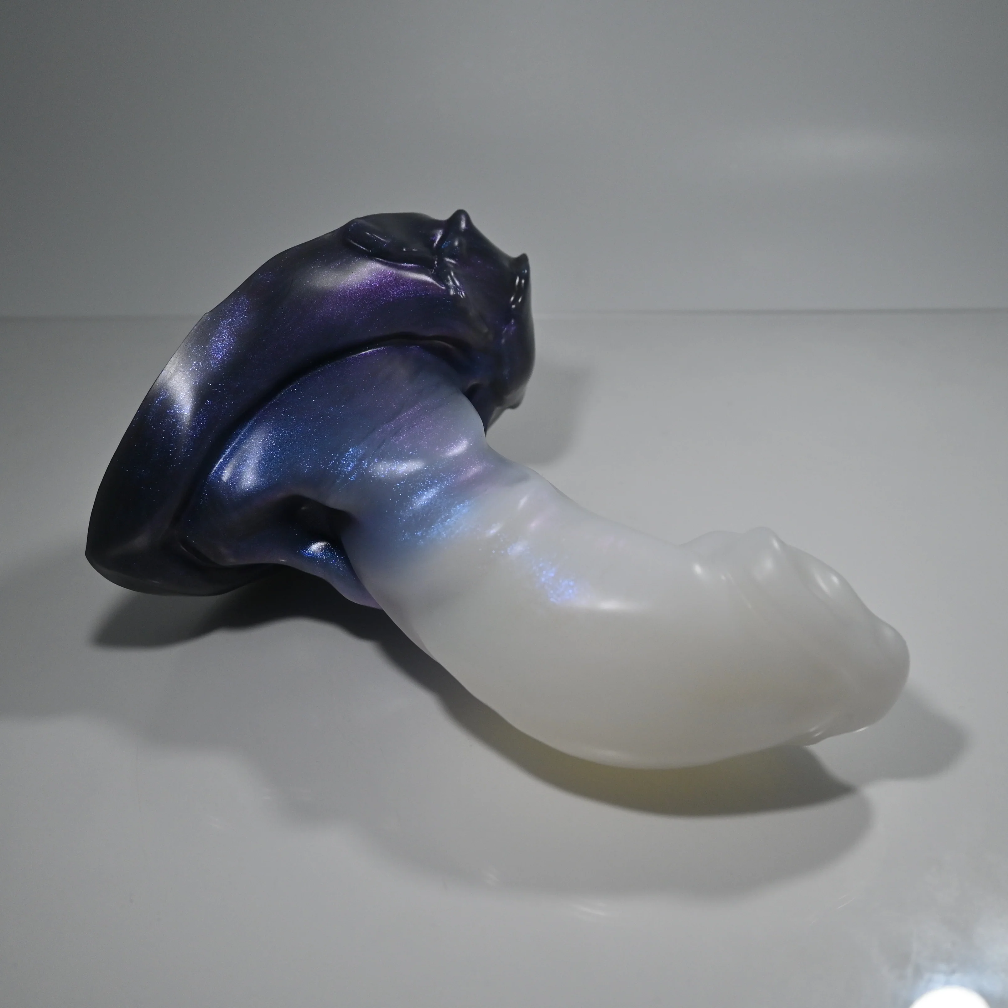R3SDK42 Oberon Medium 0030 UV GITD CS - Image 2