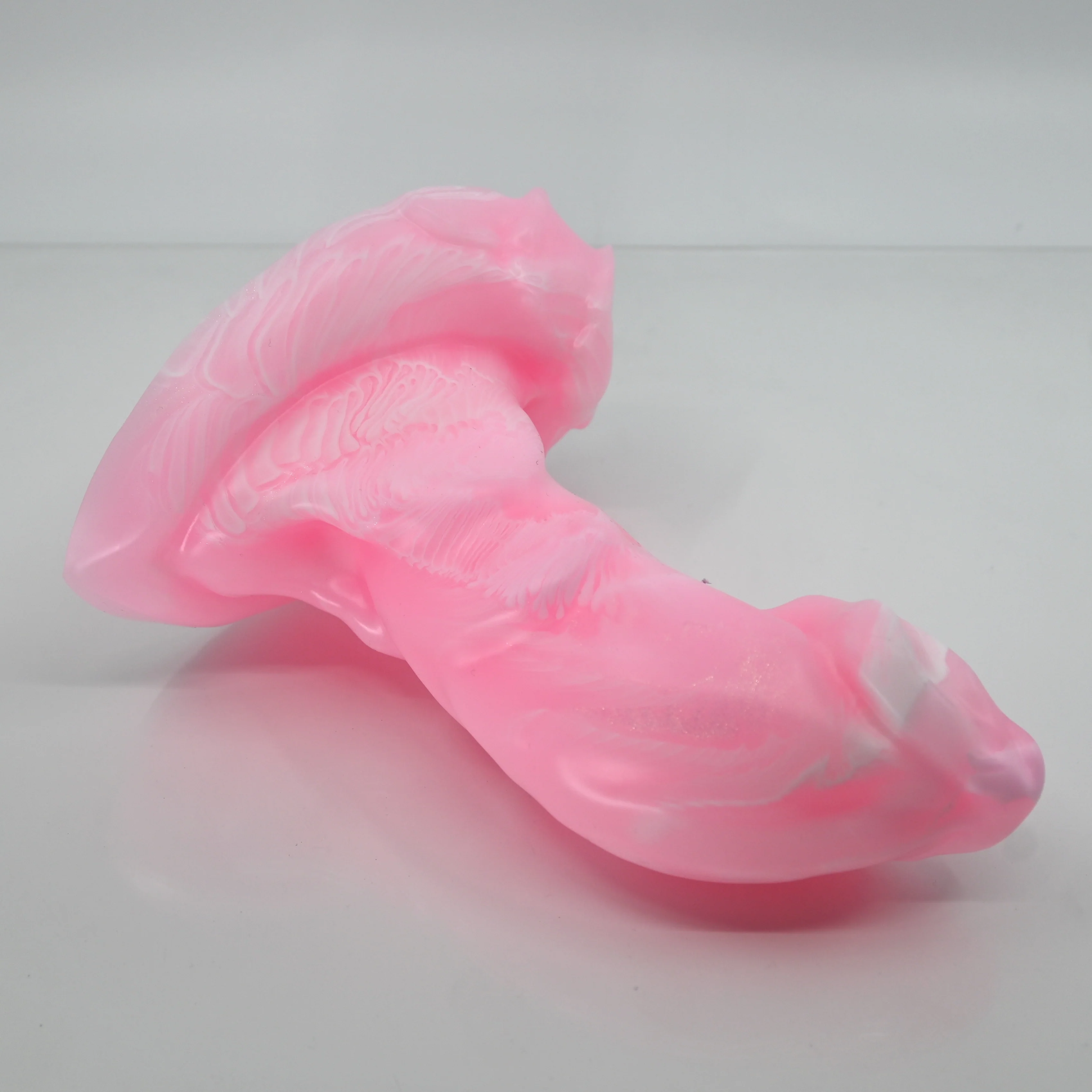 R3SDL90 Oberon Medium 0030 UV GITD - Image 2