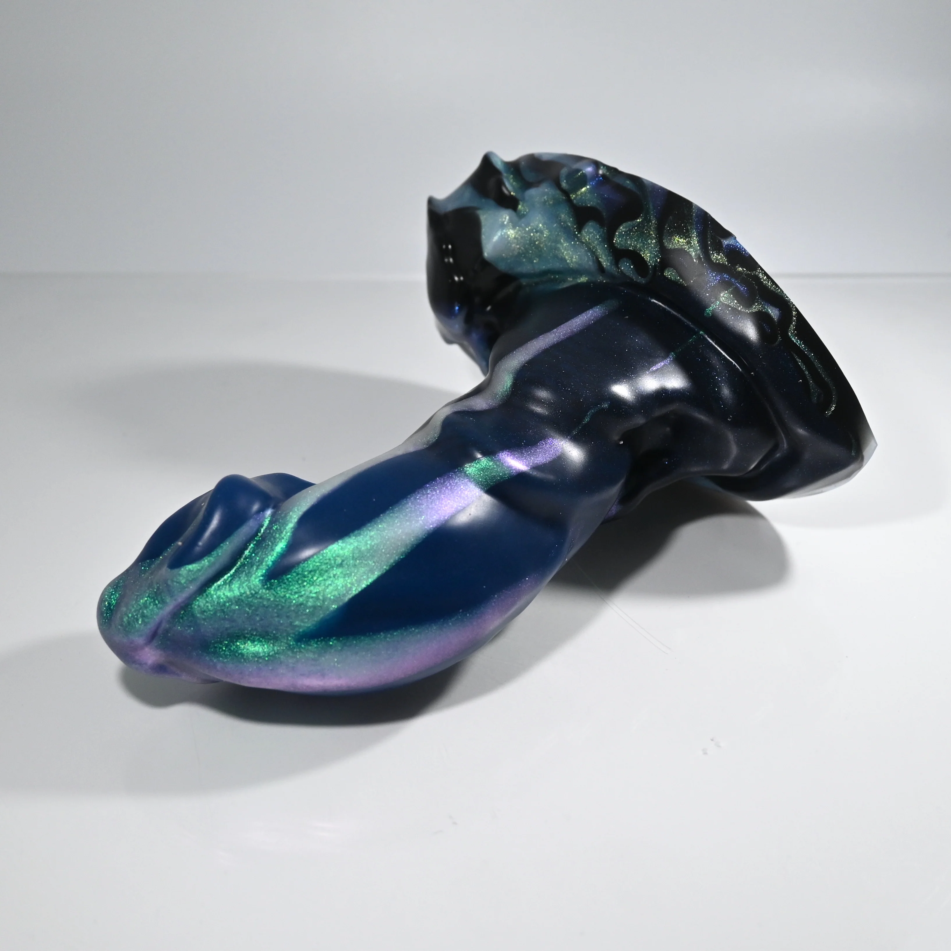 R3SDN41 Oberon Medium 0030 UV GITD CS - Image 3