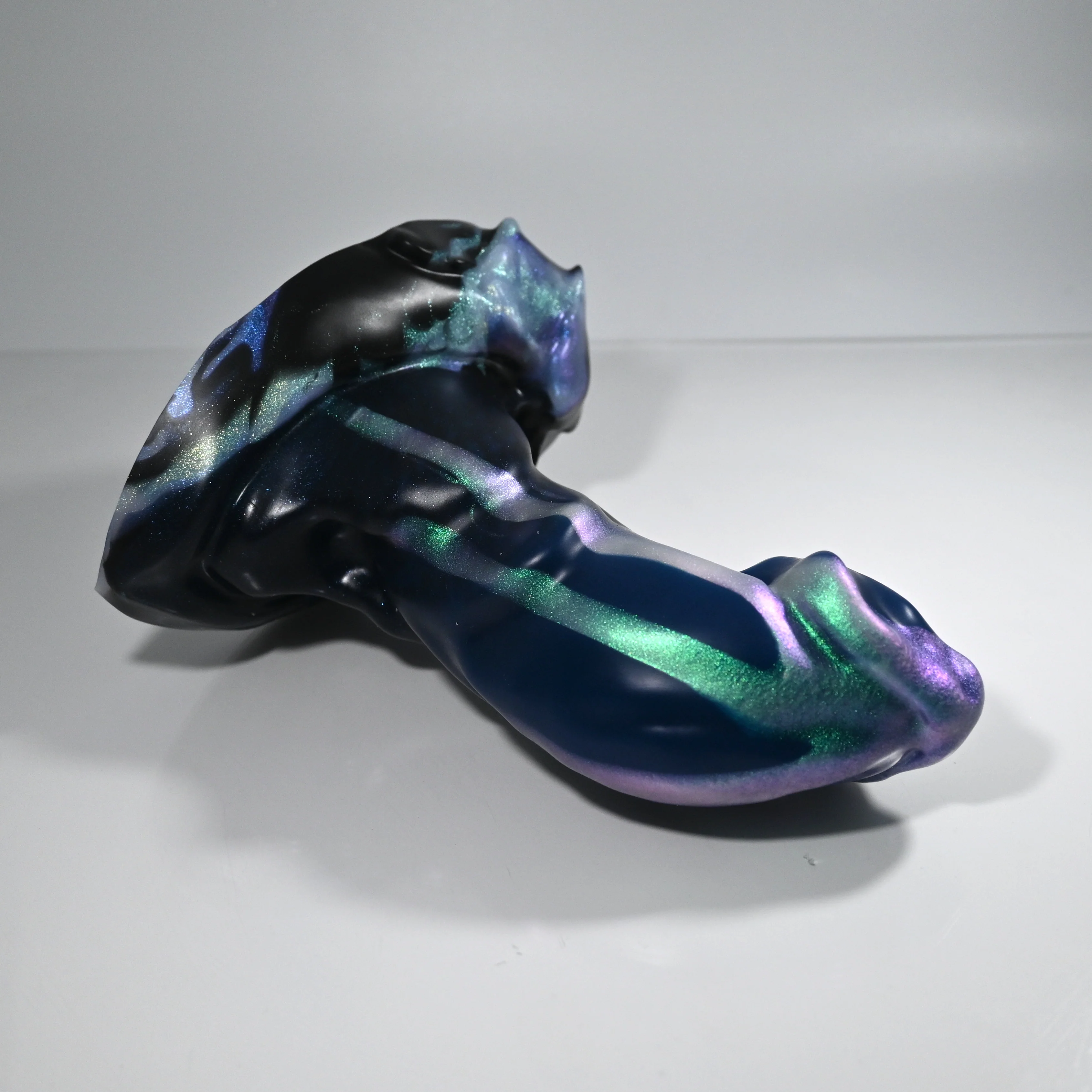R3SDN41 Oberon Medium 0030 UV GITD CS - Image 4