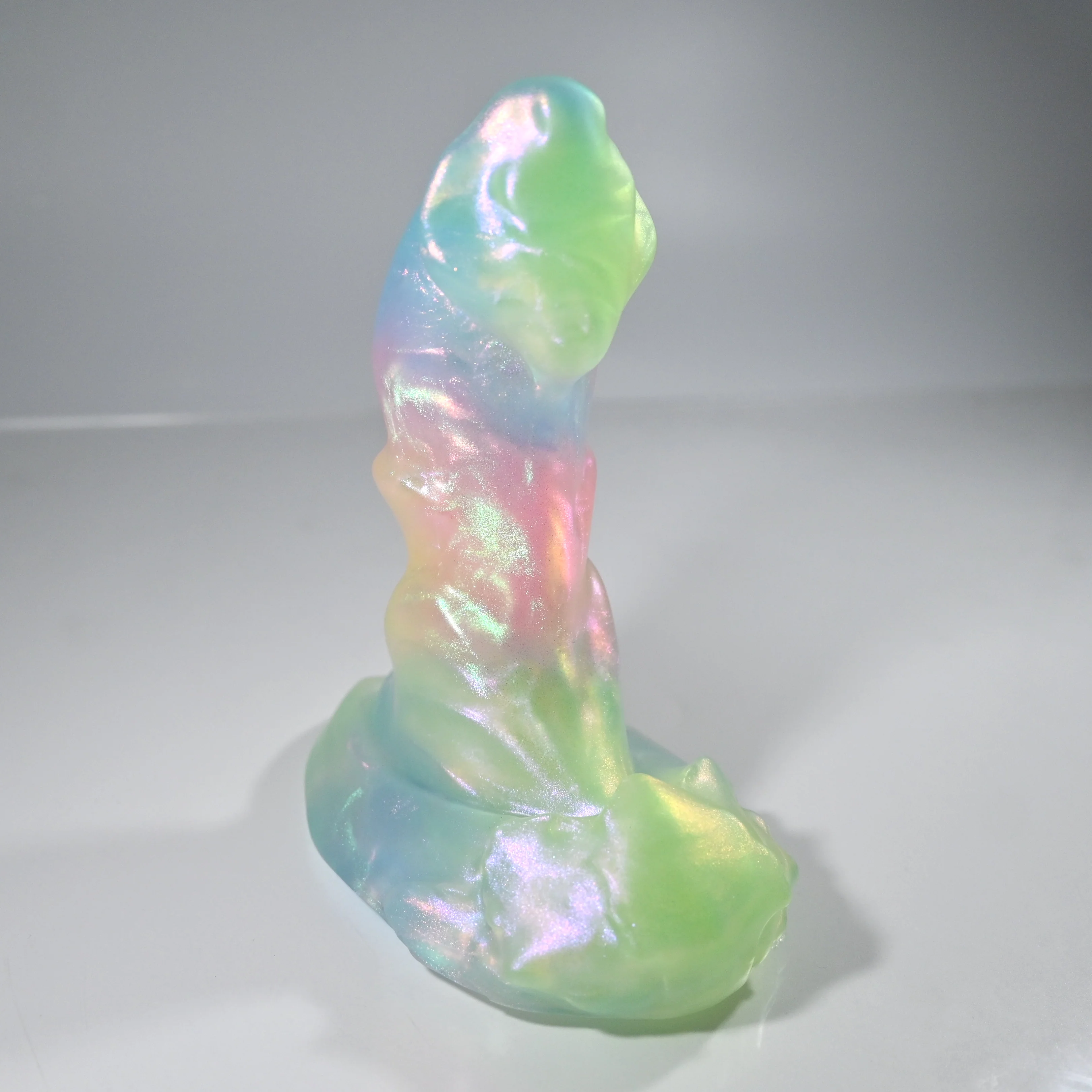 R1TDS50 Oberon Mini NC 0031 UV CS - Image 3