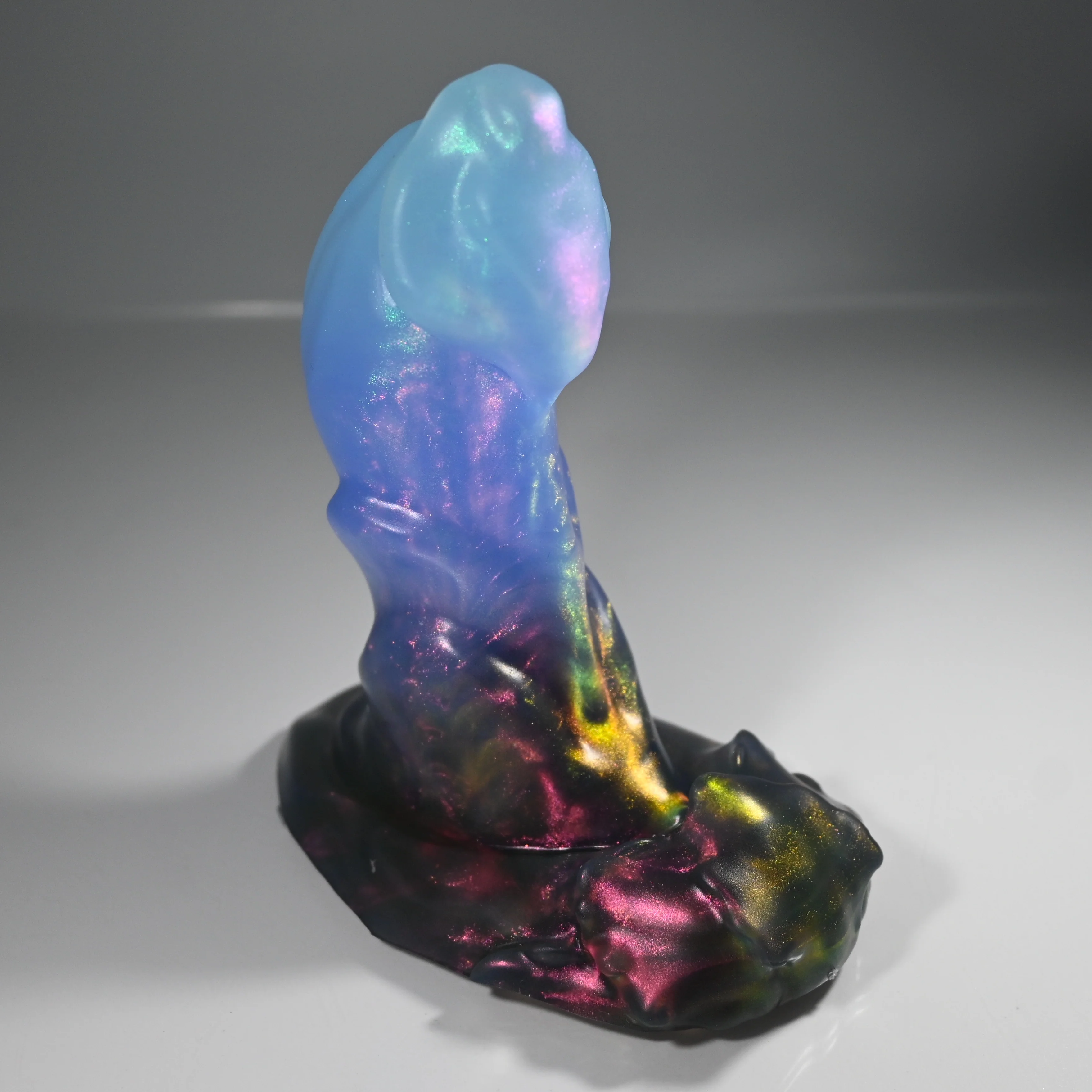 R1TDY69 Oberon Mini NC 0031 UV CS - Image 3