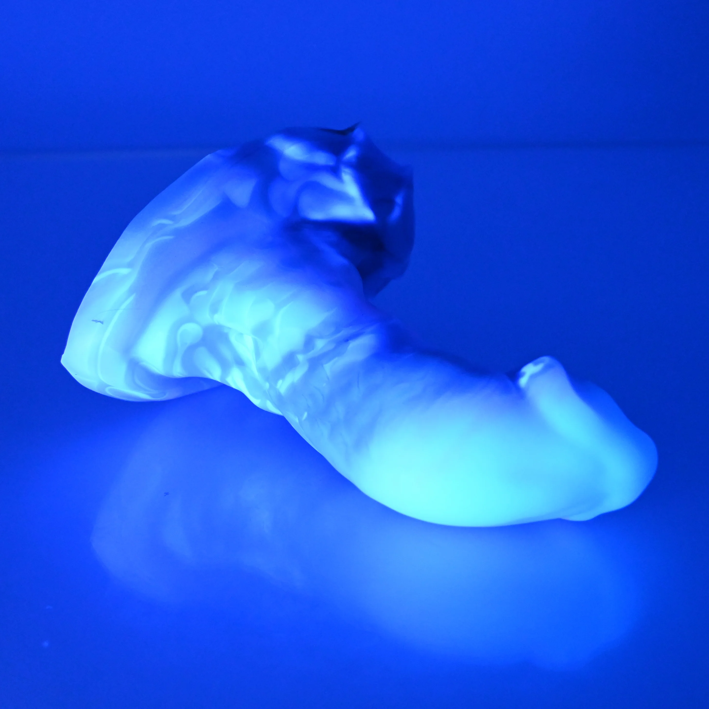 R1SCY27 Oberon Mini 0030 UV GITD - Image 3