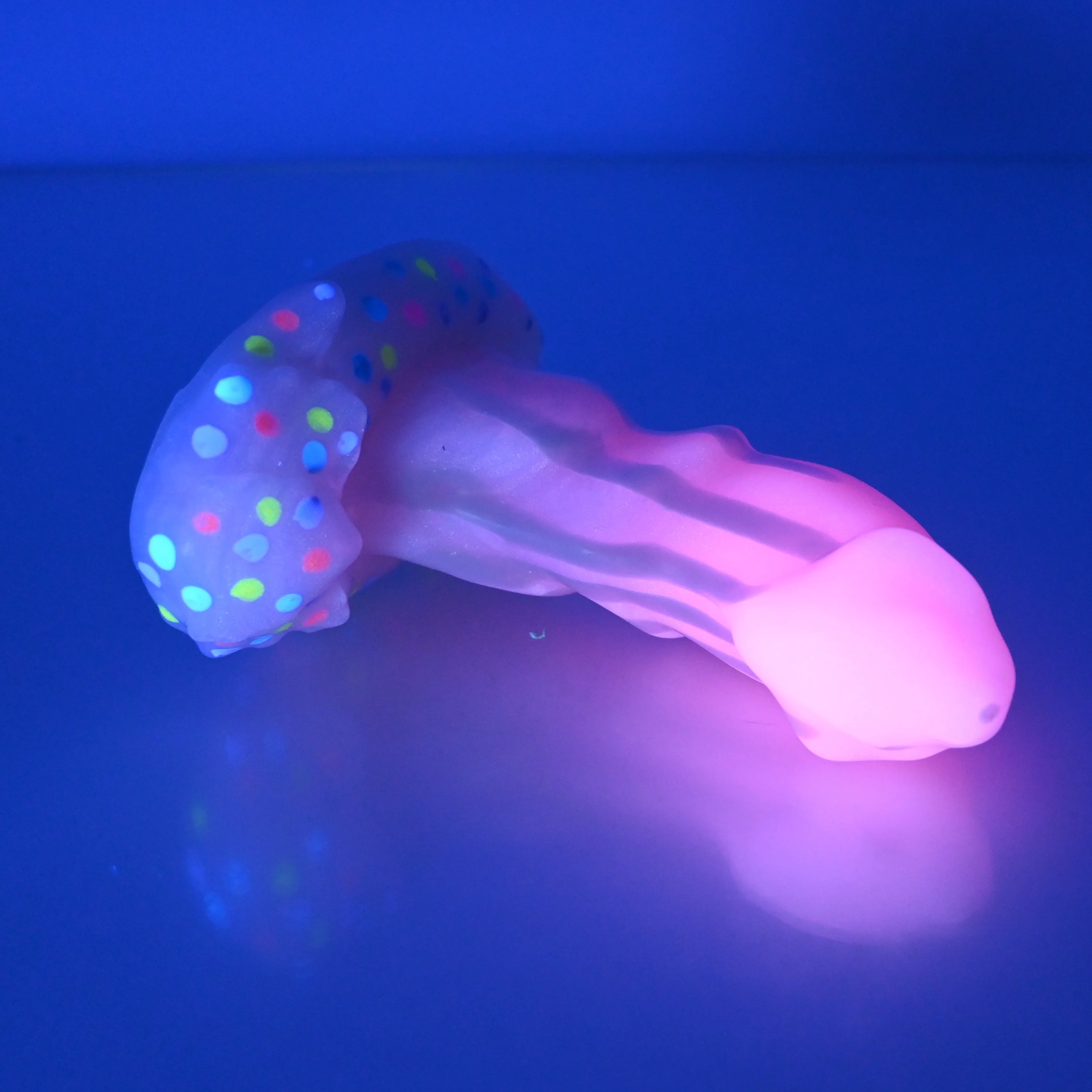 R1SCV60 Oberon Mini 0030 UV GITD - Image 3