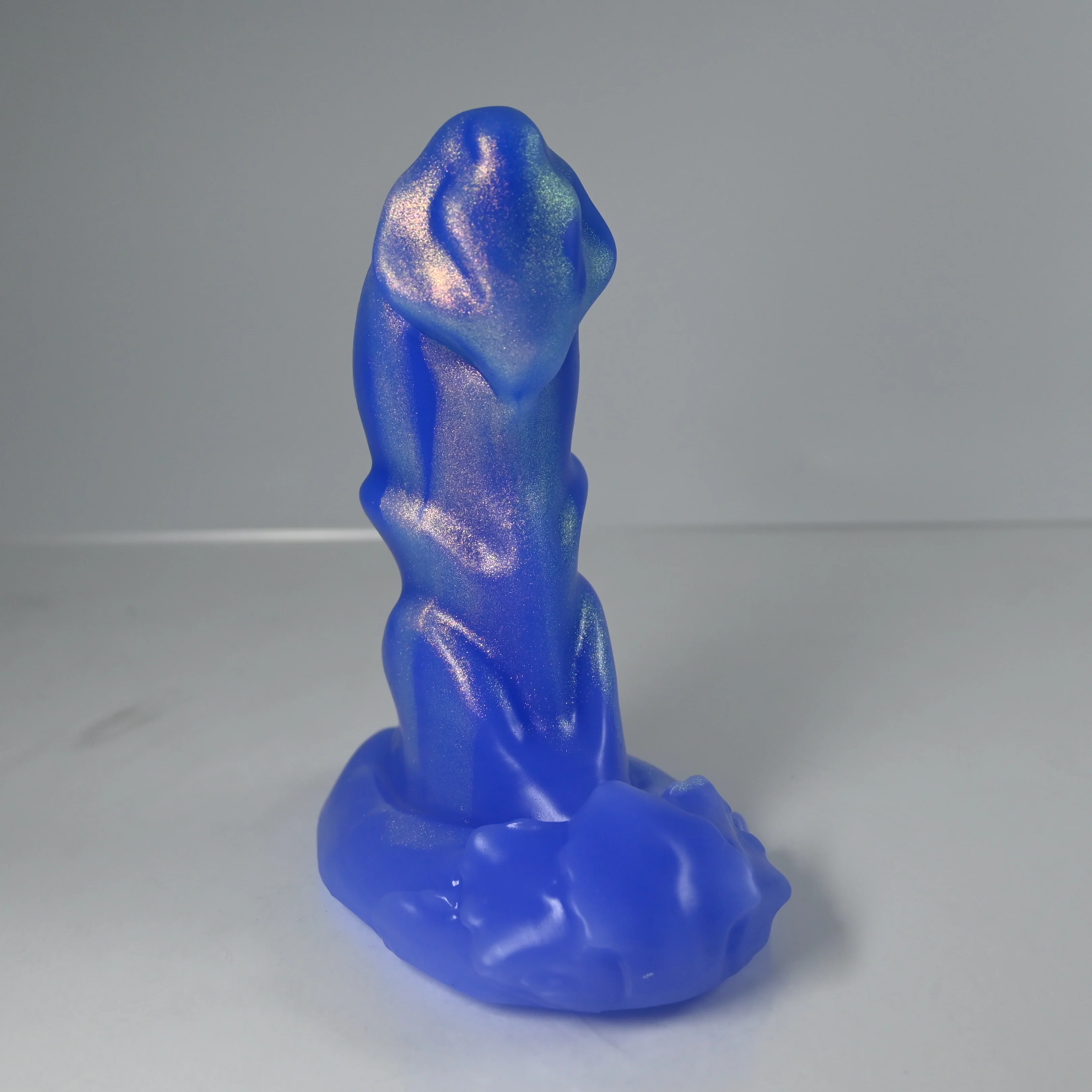 R1SDB68 Oberon Mini 0030 CS UV GITD - Image 2