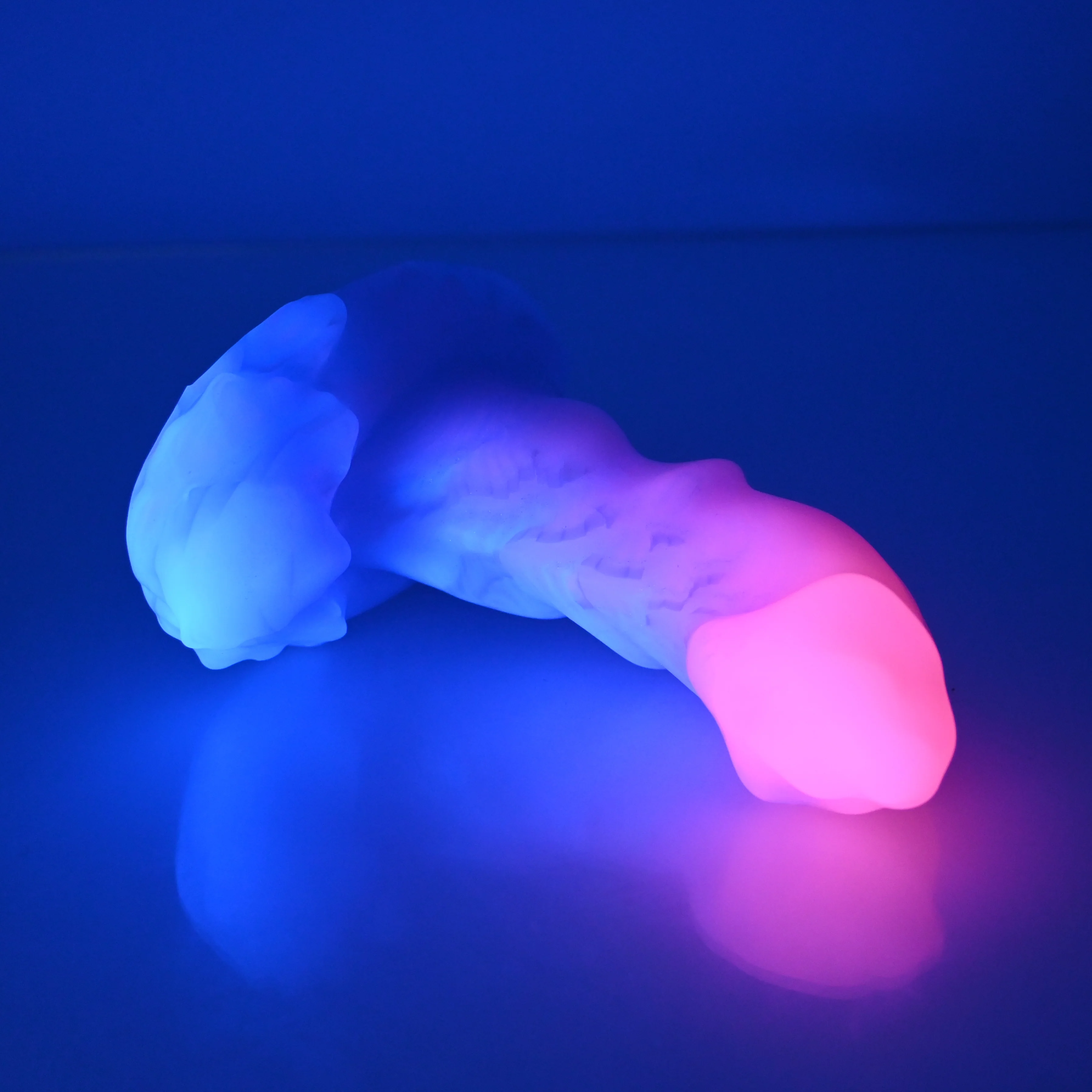 R1XDE70 Oberon Mini 0020 UV - Image 4