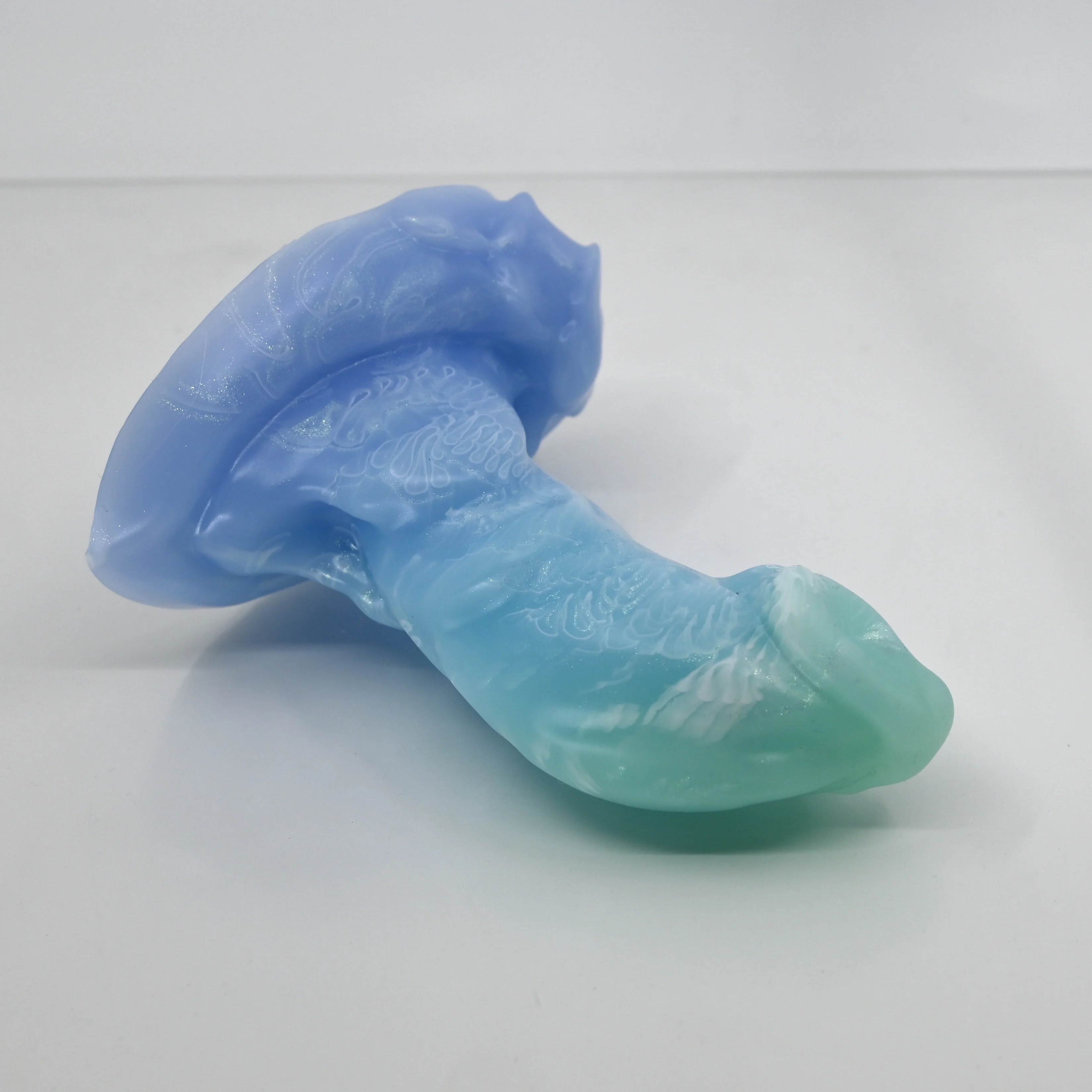 R1XDK25 Oberon Mini 0020 UV GITD - Image 2