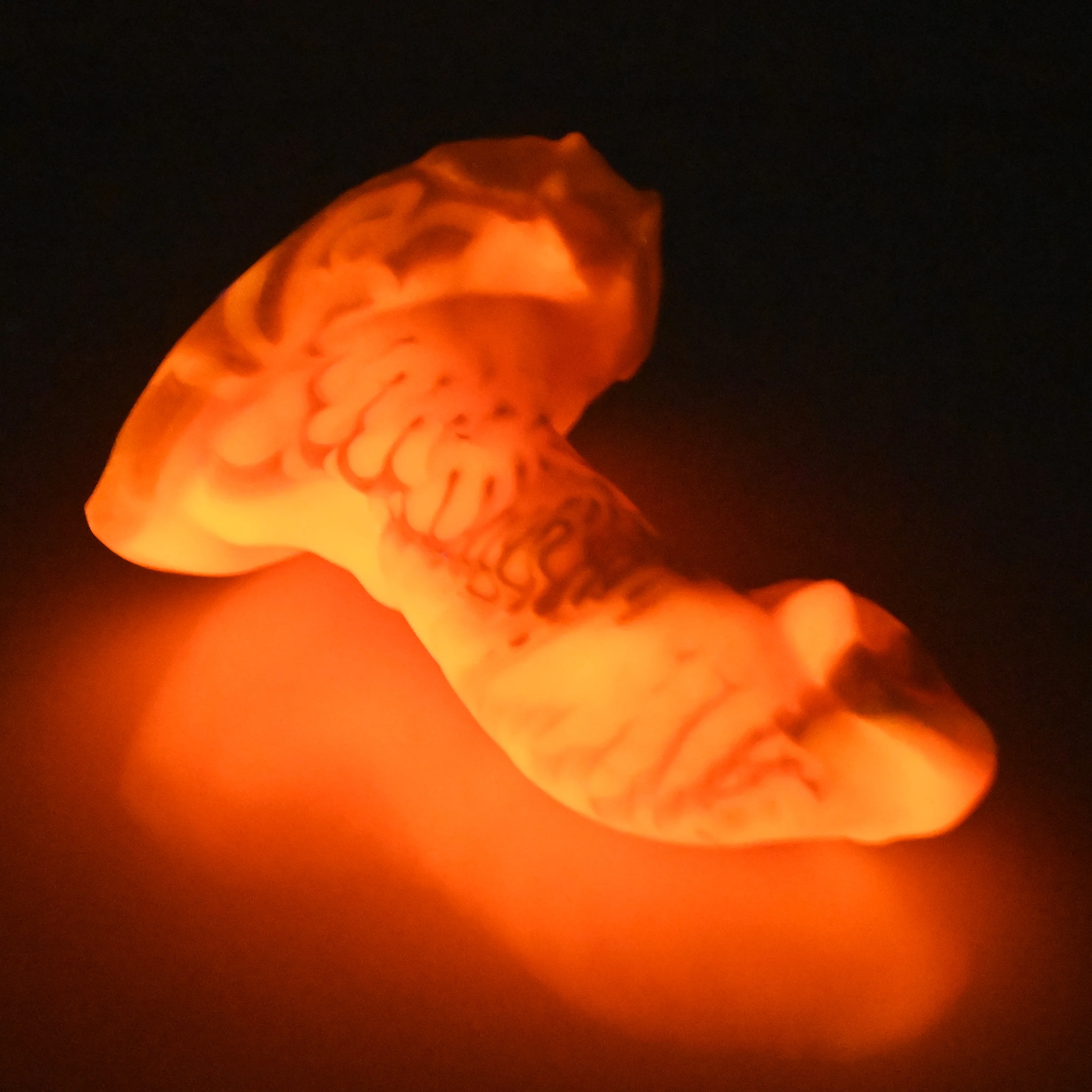 R1SDT00 Oberon Mini 0030 UV GITD - Image 4