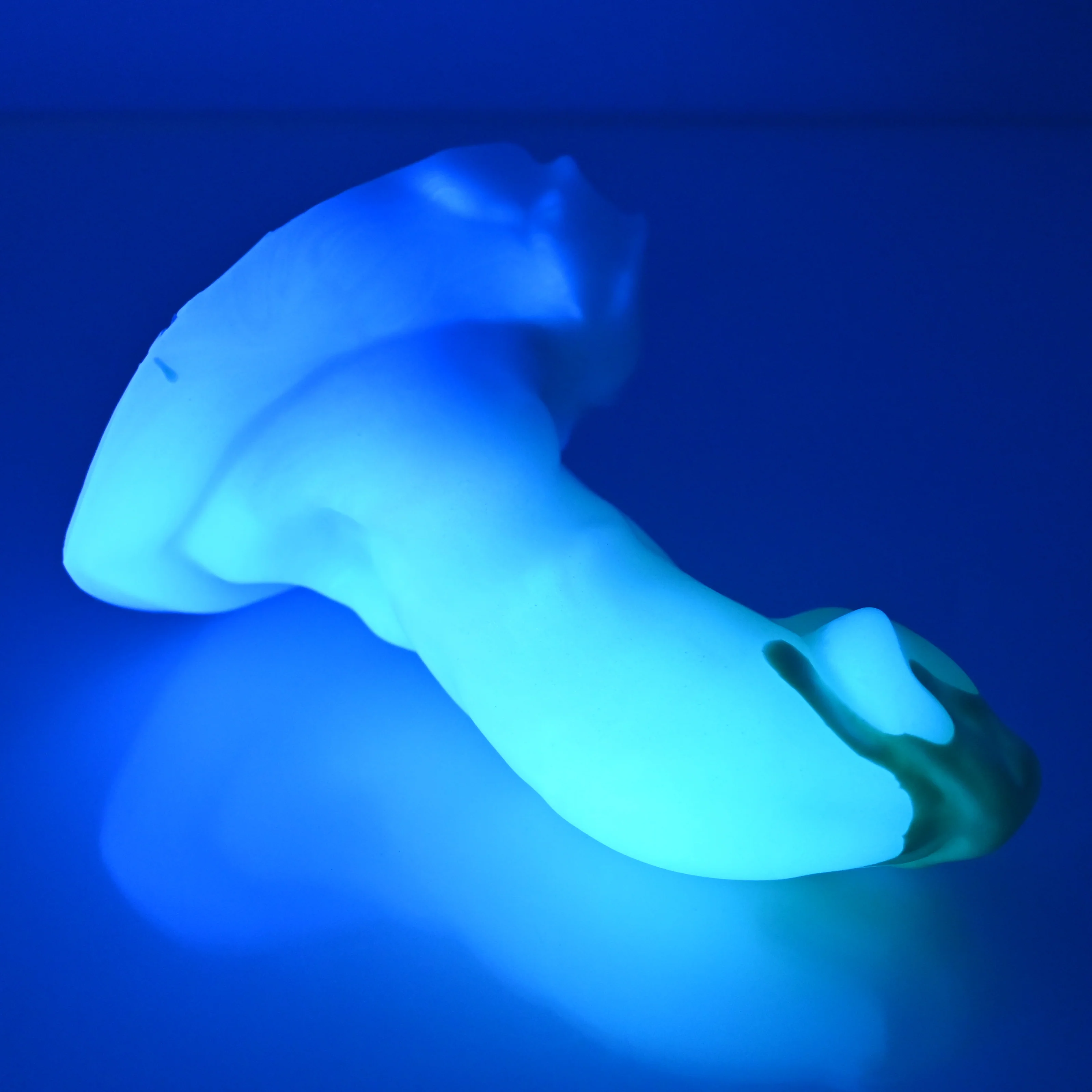 R1MDV63 Oberon Mini 0050 UV GITD - Image 3