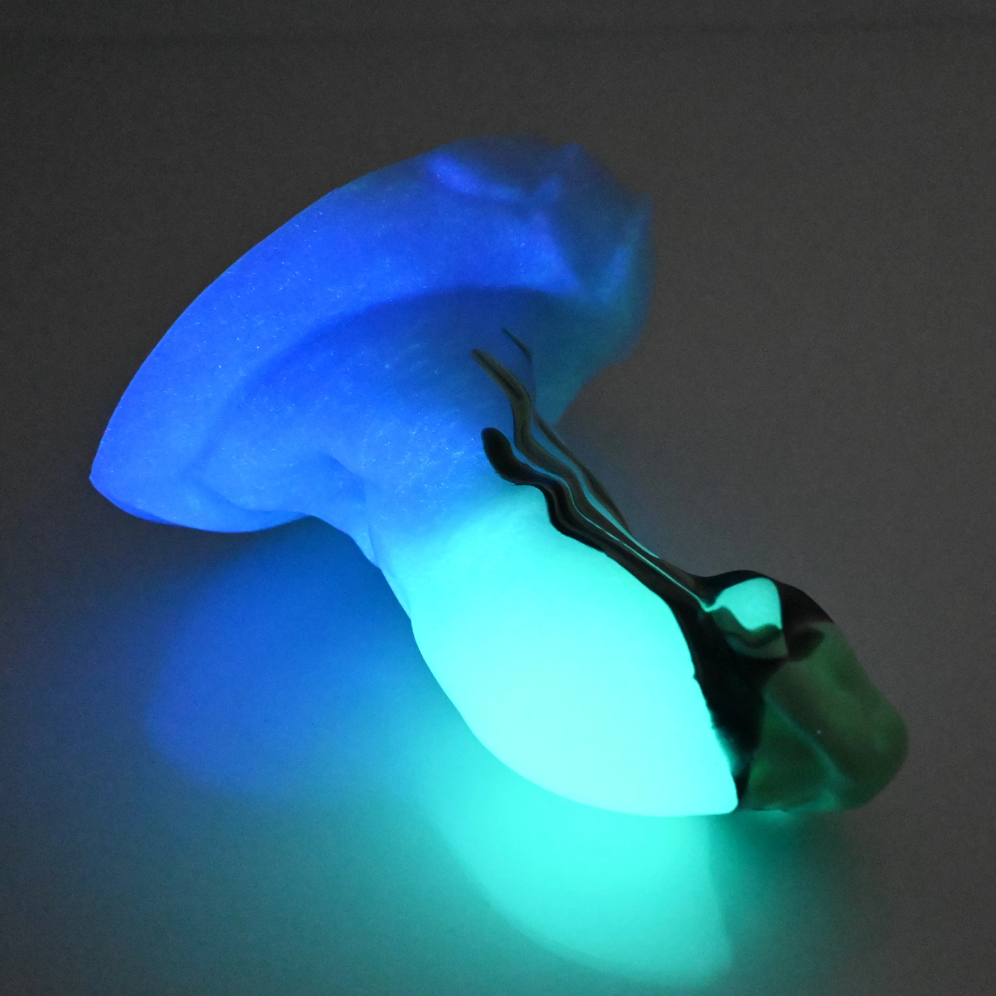 R1MEJ60 Oberon Mini 0050 UV GITD - Image 4