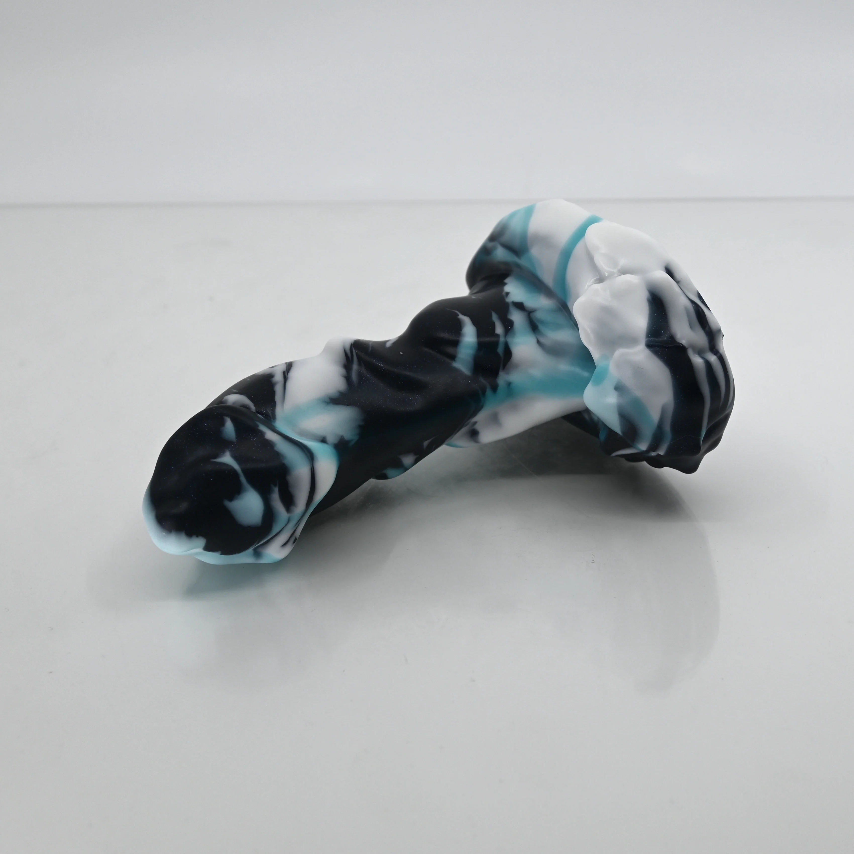 R1SCW97 Oberon Mini 0030 UV GITD - Image 2
