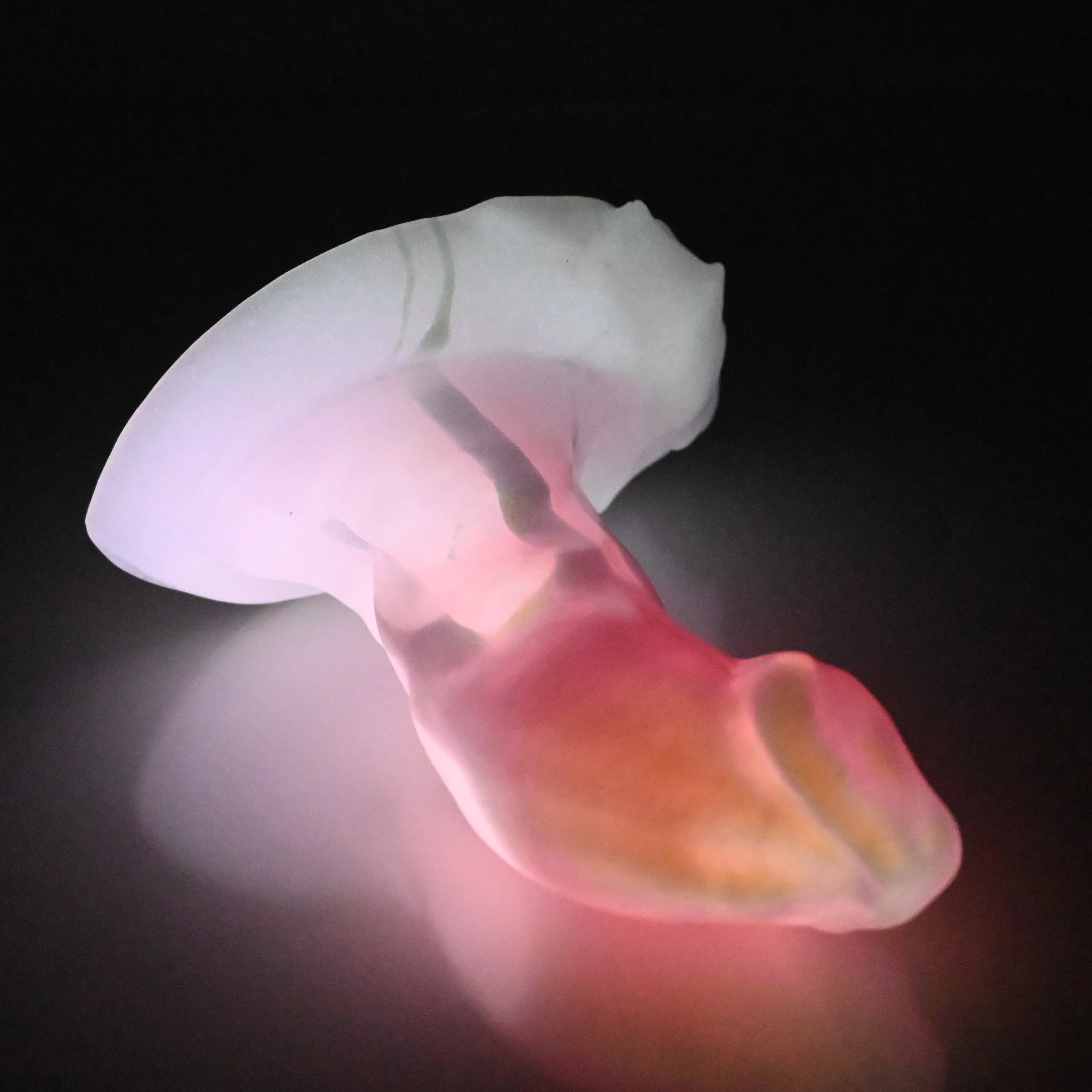 R1SFK69 Oberon Mini 0030 UV GITD - Image 4