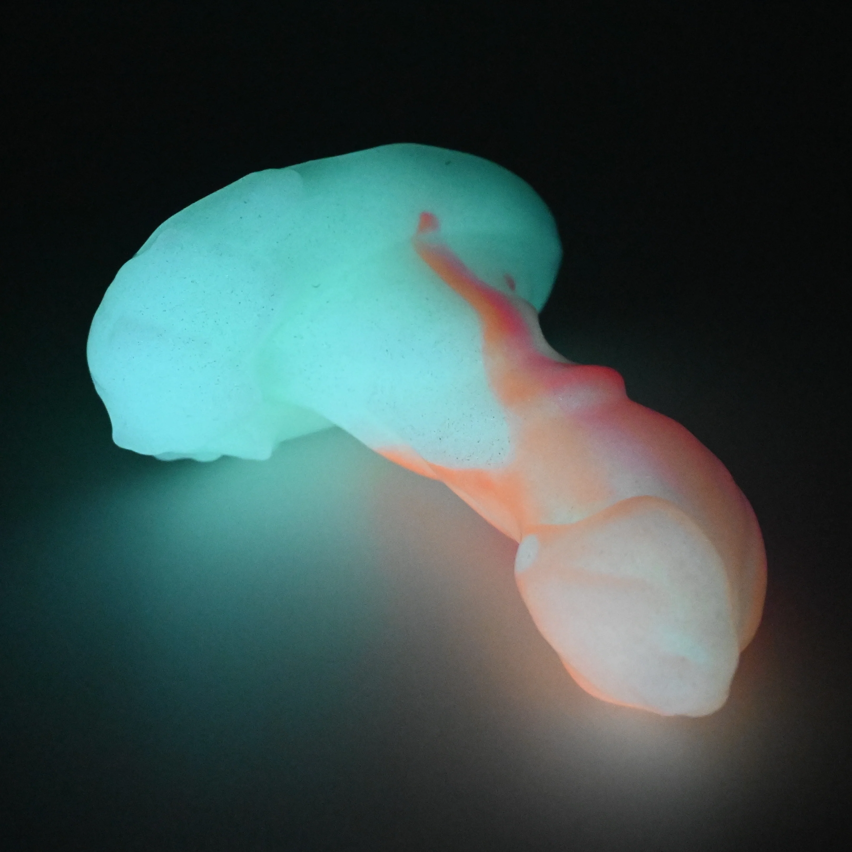 R1SFM60 Oberon Mini 0030 UV GITD - Image 4