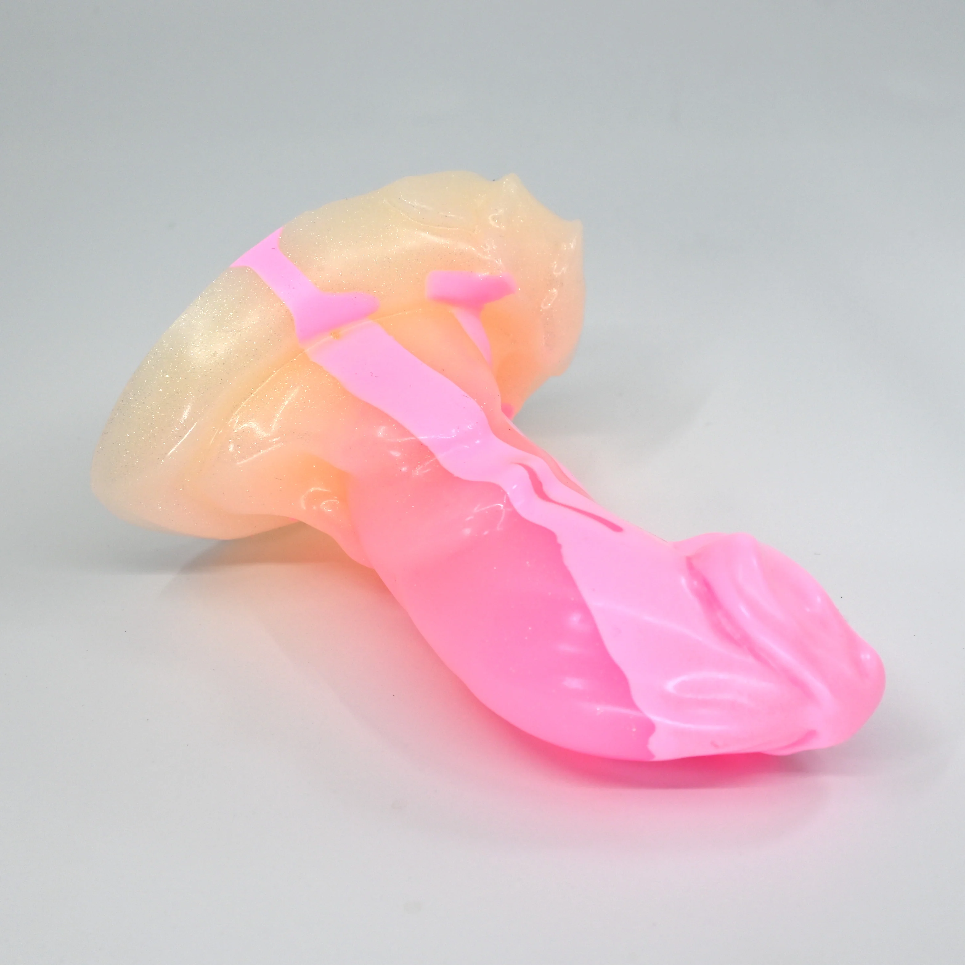 R1SFS99 Oberon Mini 0030 UV GITD - Image 2