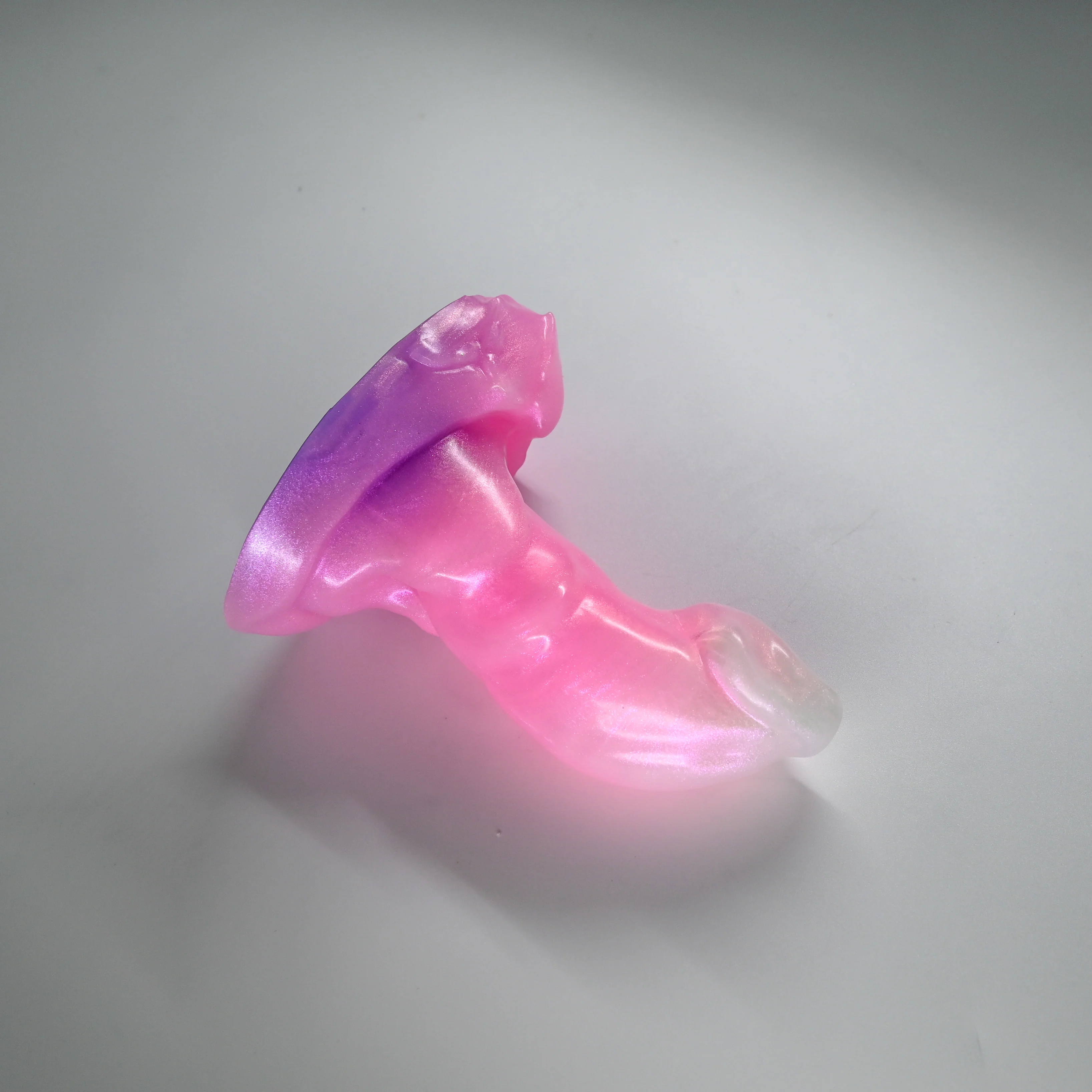 R1SHX25 Oberon Mini 0030 UV CS