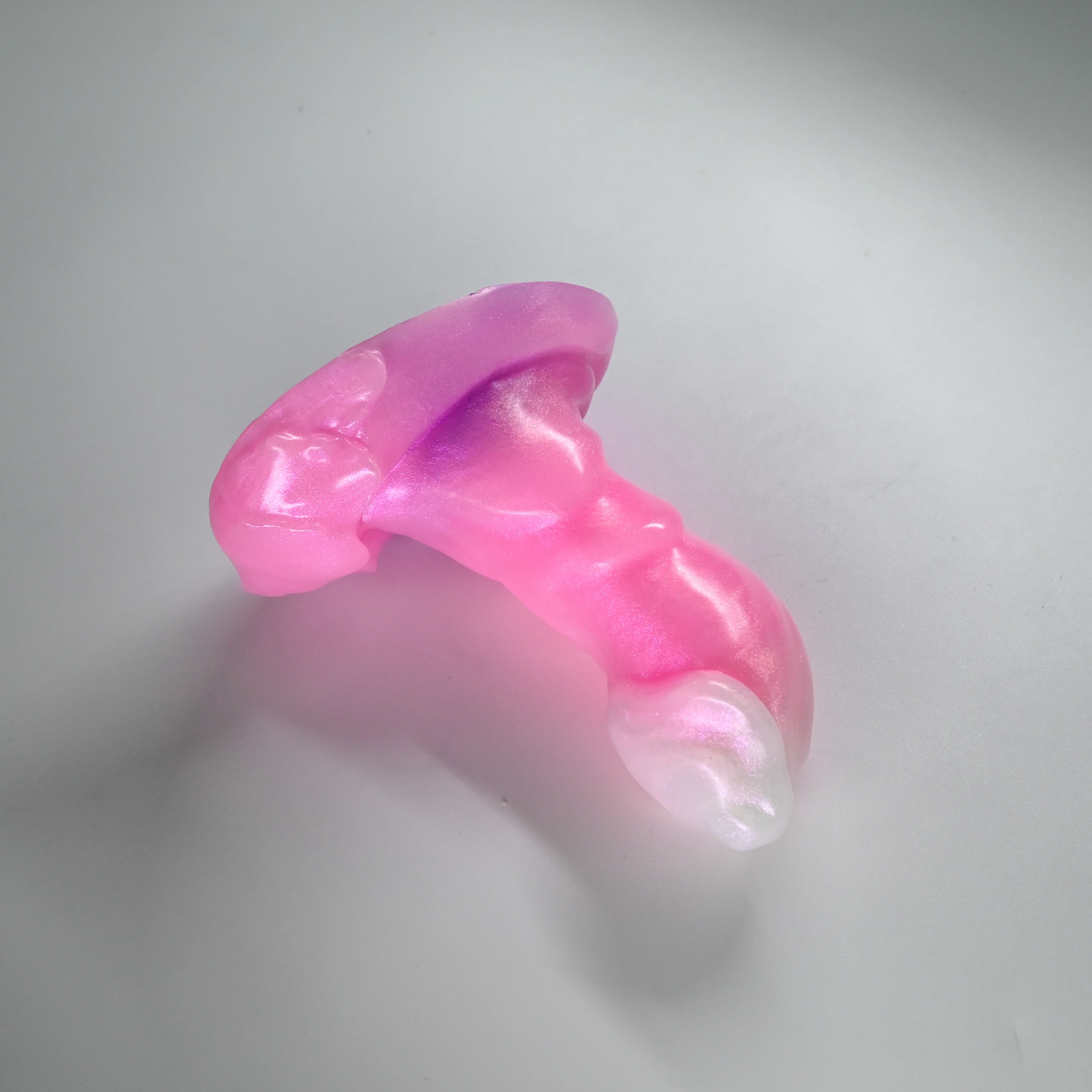 R1SHX25 Oberon Mini 0030 UV CS - Image 2