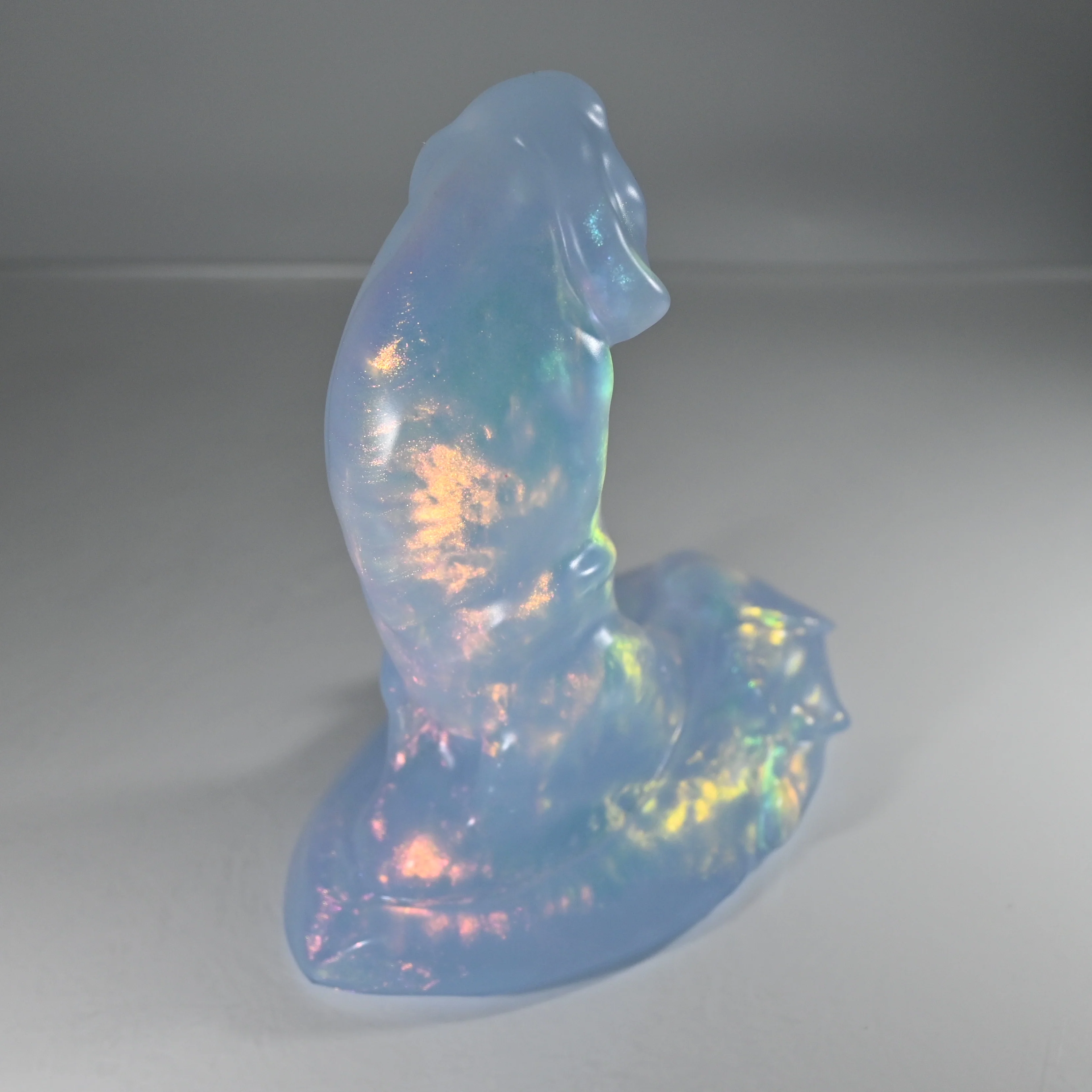 R2TDE78 Oberon Small NC 0031 CS - Image 3