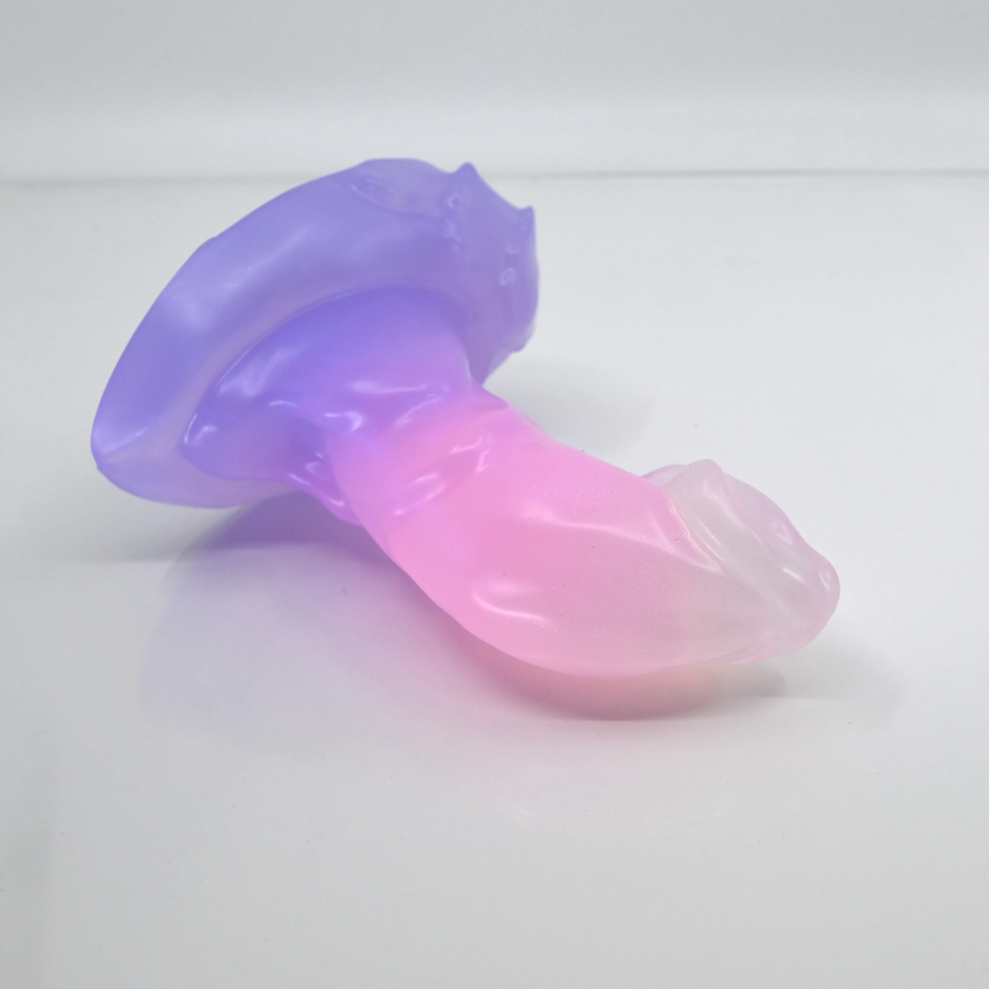 R2TCM36 Oberon Small NC 0031 UV *FLOP* - Image 2