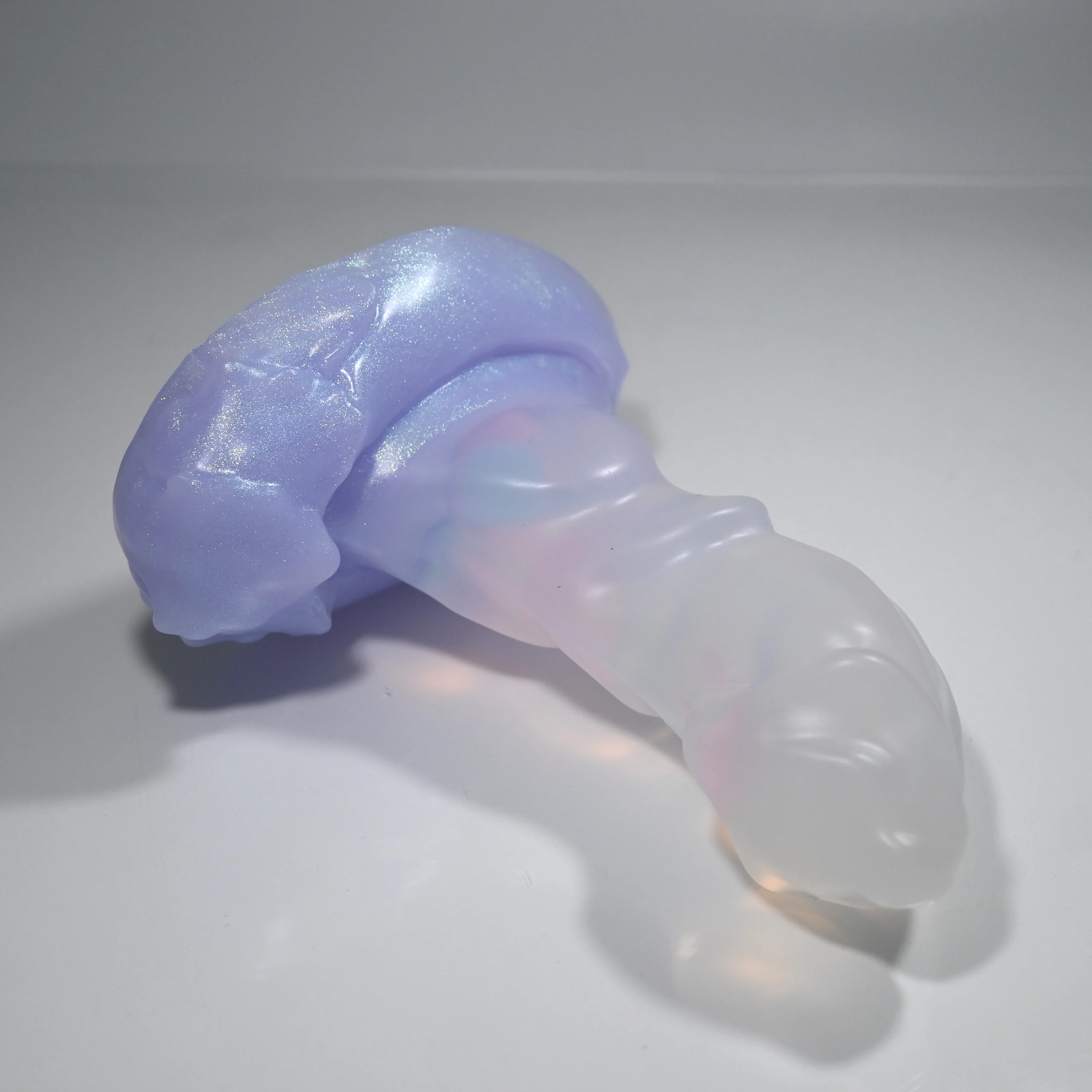 R2TDL88 Oberon Small NC 0031 CS - Image 3