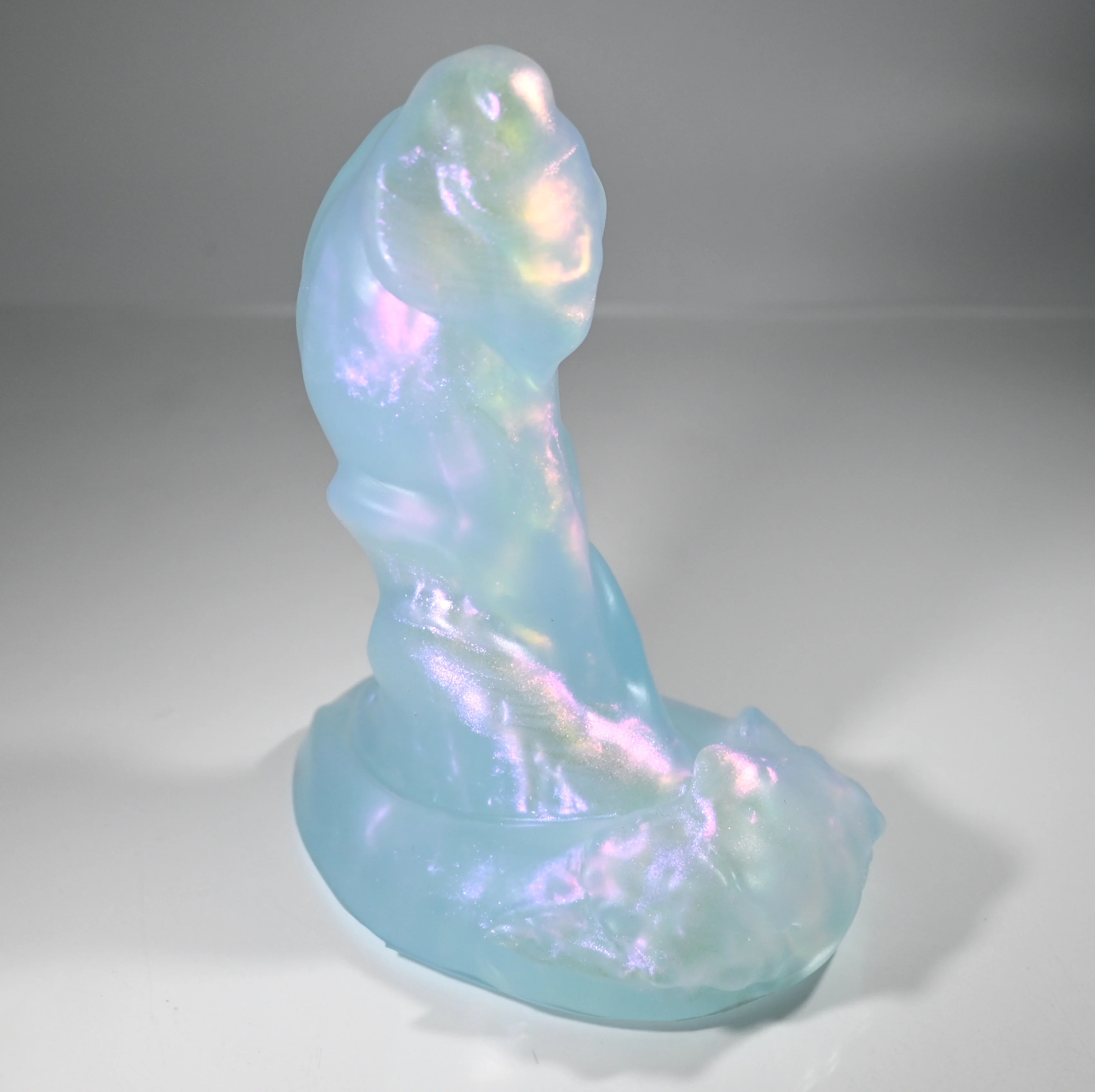 R2TEN93 Oberon Small NC 0031 UV CS - Image 3