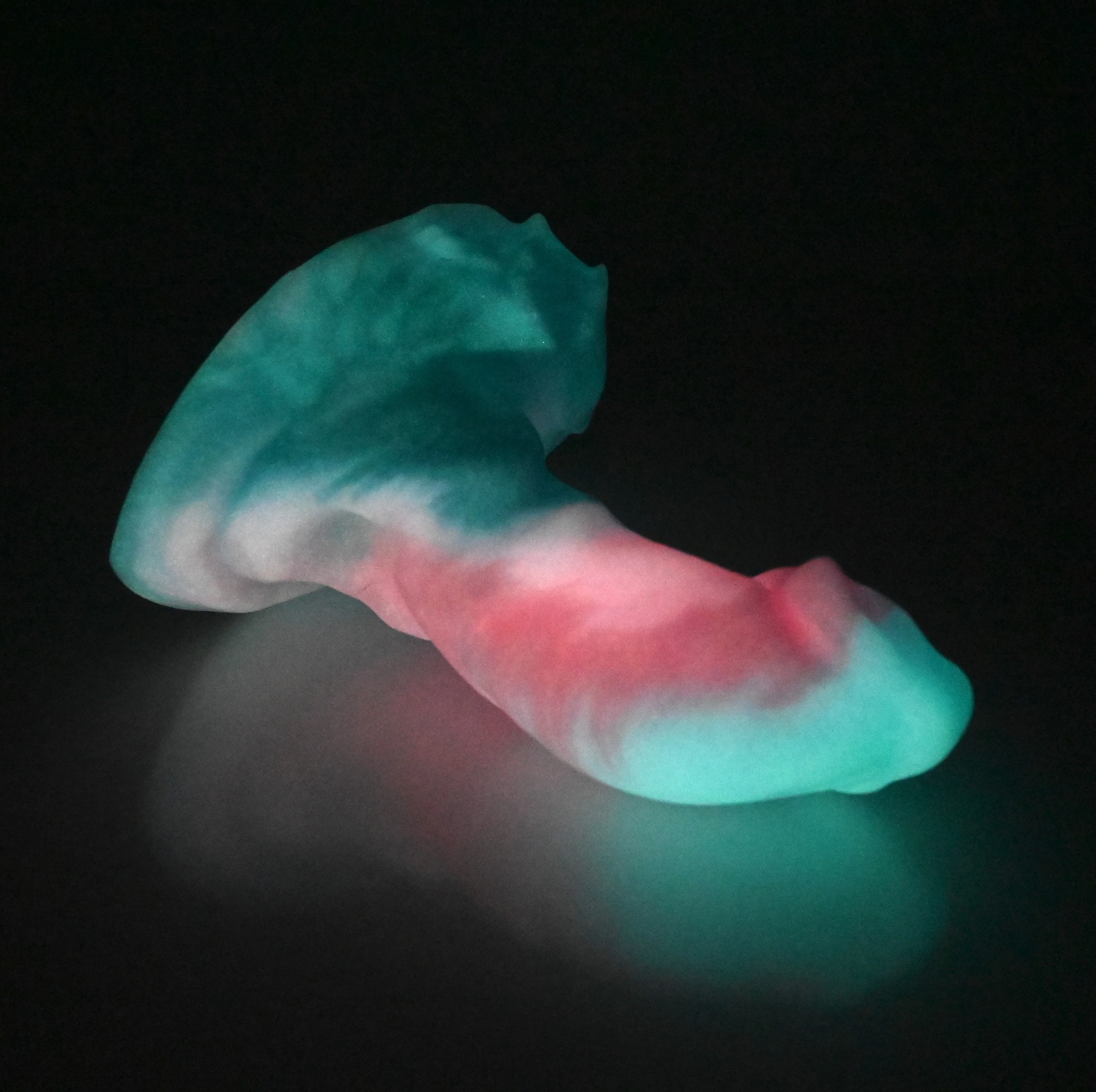 R2SDK32 Oberon Small 0030 UV GITD - Image 4