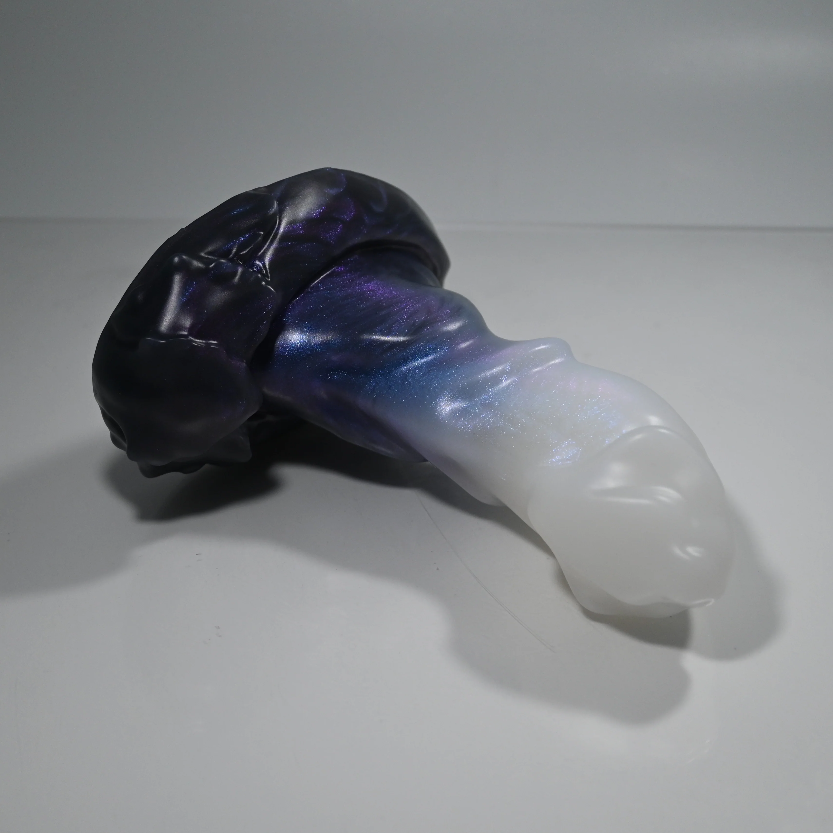 R2SDK35 Oberon Small 0030 UV GITD CS