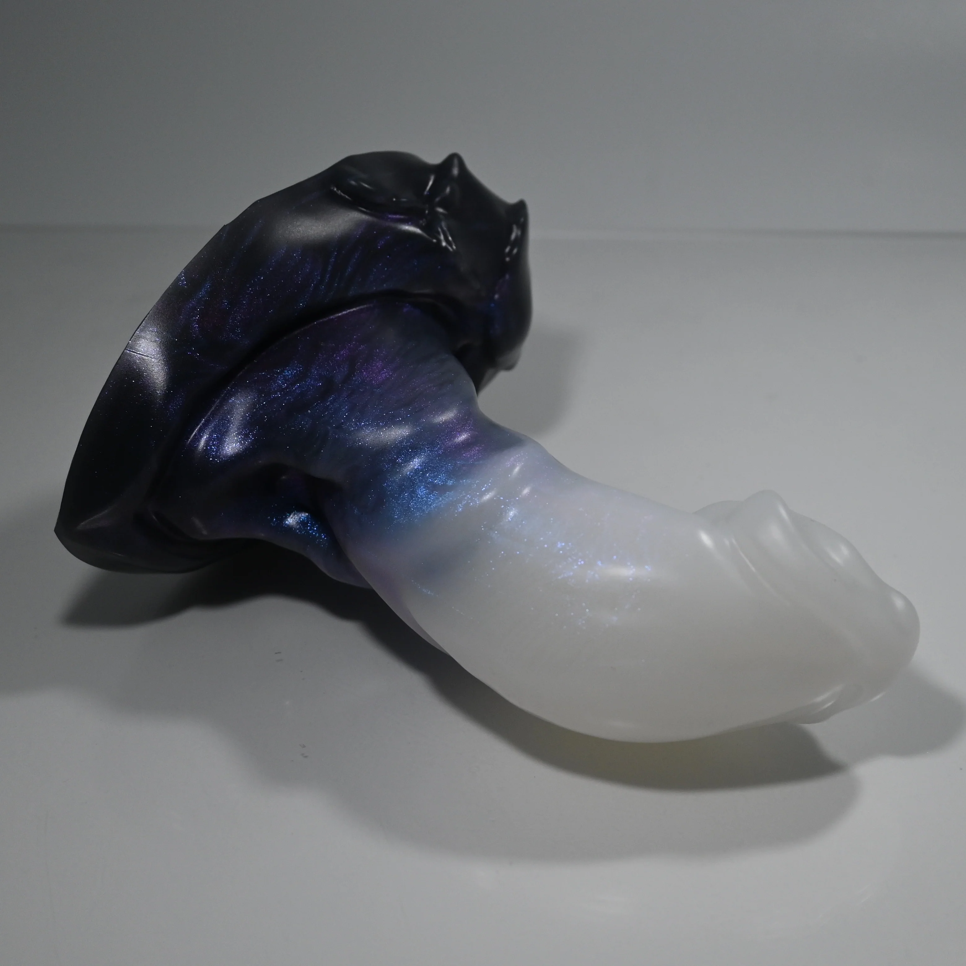 R2SDK35 Oberon Small 0030 UV GITD CS - Image 2